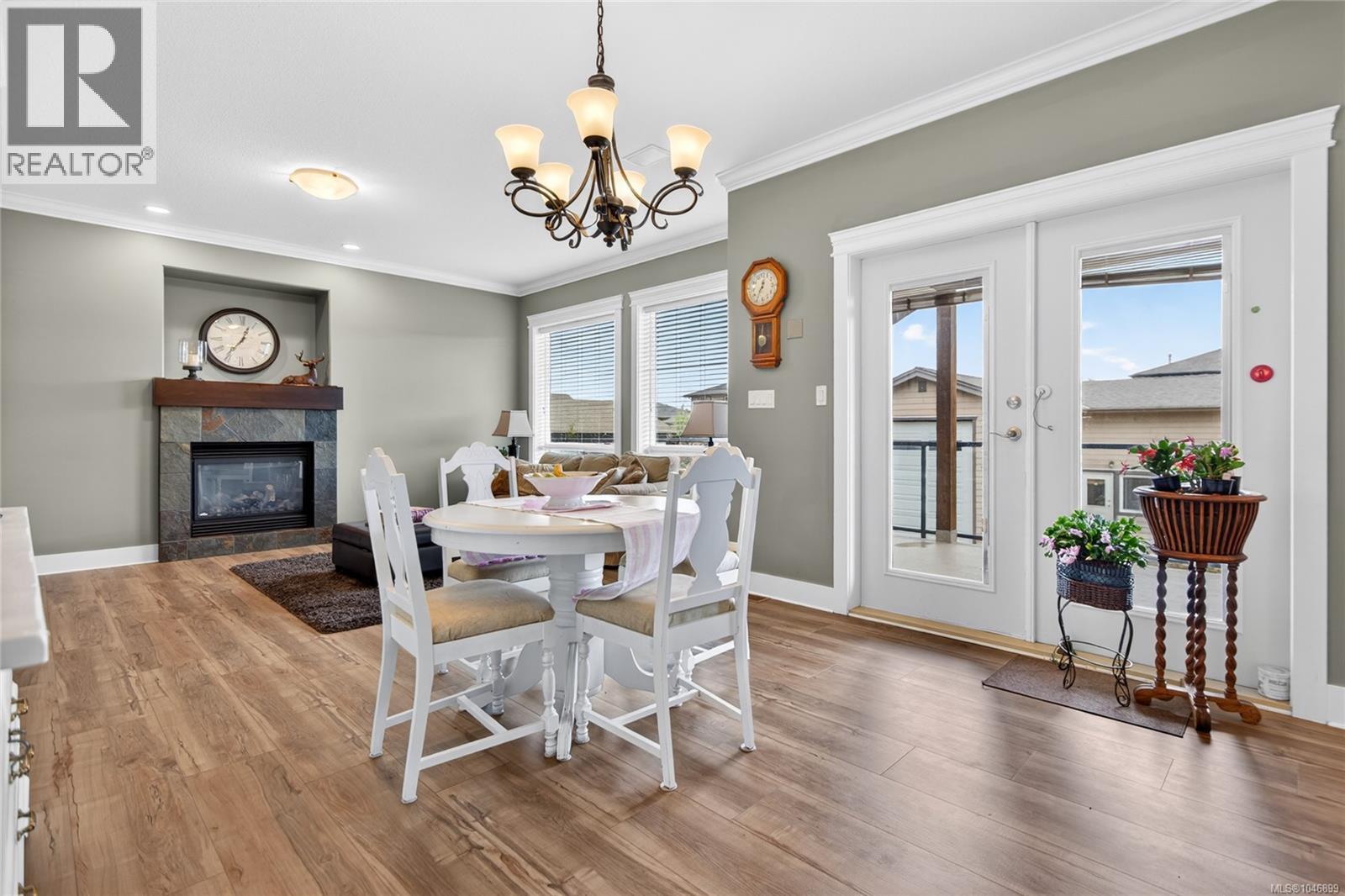 726 Cameleon Dr, Campbell River, British Columbia  V9H 0A7 - Photo 15 - 1046899