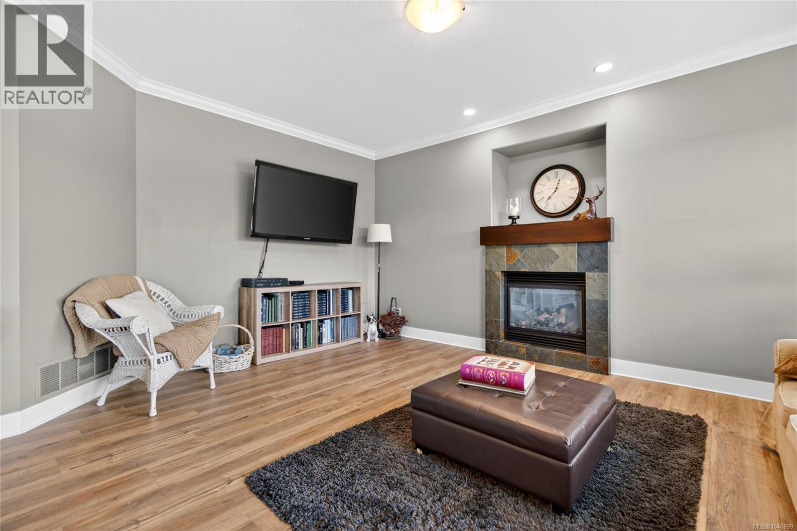 726 Cameleon Dr, Campbell River, British Columbia  V9H 0A7 - Photo 17 - 1046899