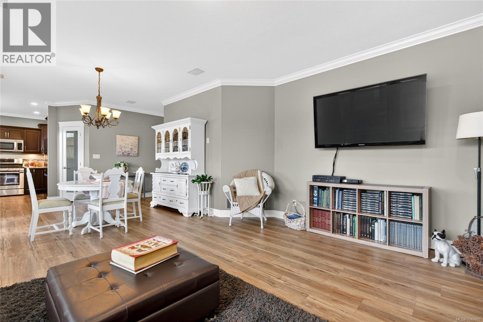 726 Cameleon Dr, Campbell River, British Columbia  V9H 0A7 - Photo 18 - 1046899