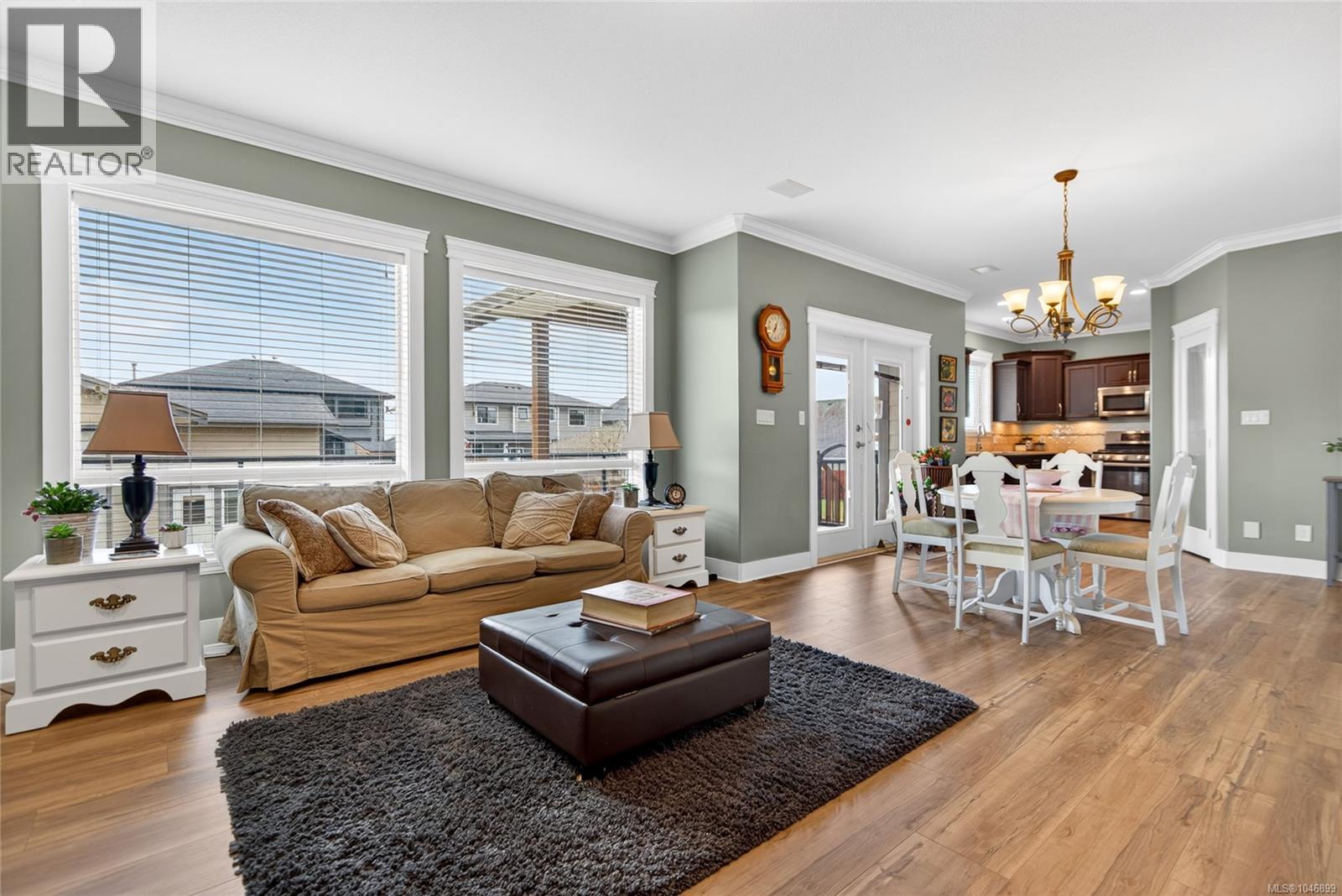 726 Cameleon Dr, Campbell River, British Columbia  V9H 0A7 - Photo 19 - 1046899
