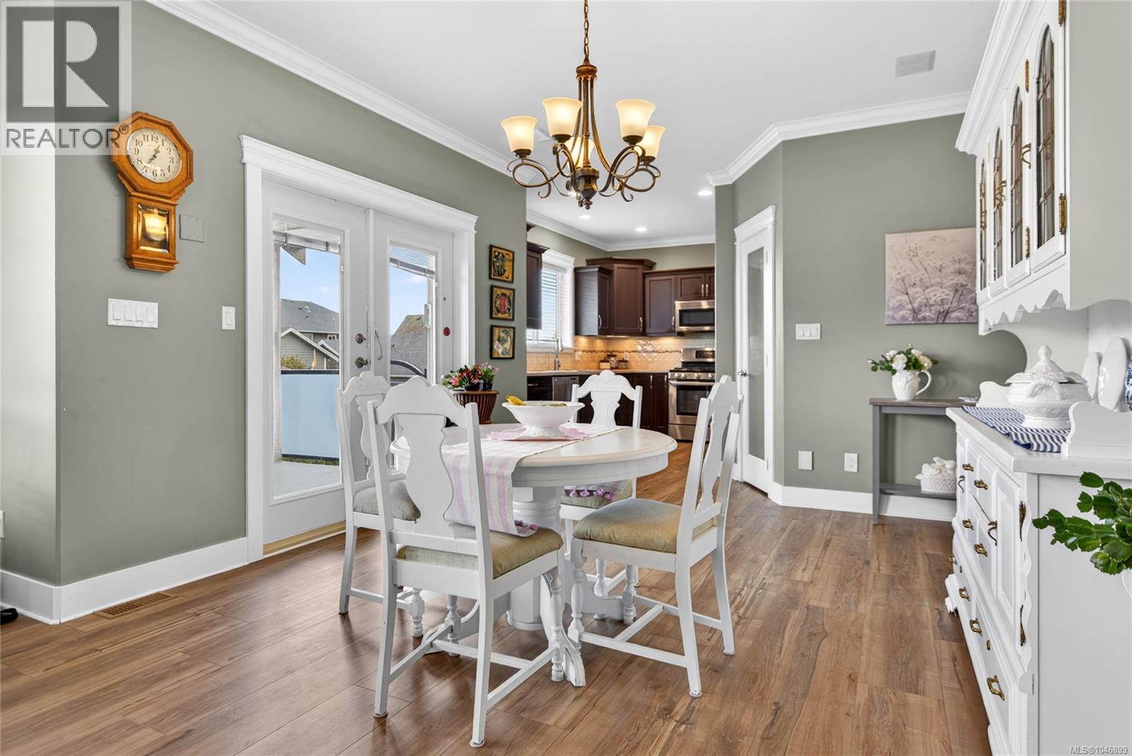 726 Cameleon Dr, Campbell River, British Columbia  V9H 0A7 - Photo 20 - 1046899