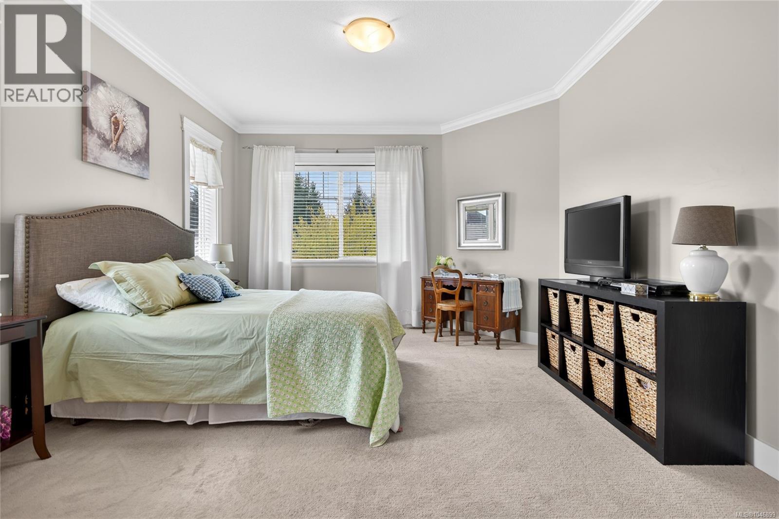 726 Cameleon Dr, Campbell River, British Columbia  V9H 0A7 - Photo 22 - 1046899