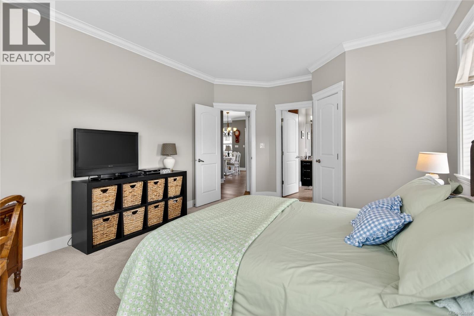726 Cameleon Dr, Campbell River, British Columbia  V9H 0A7 - Photo 24 - 1046899