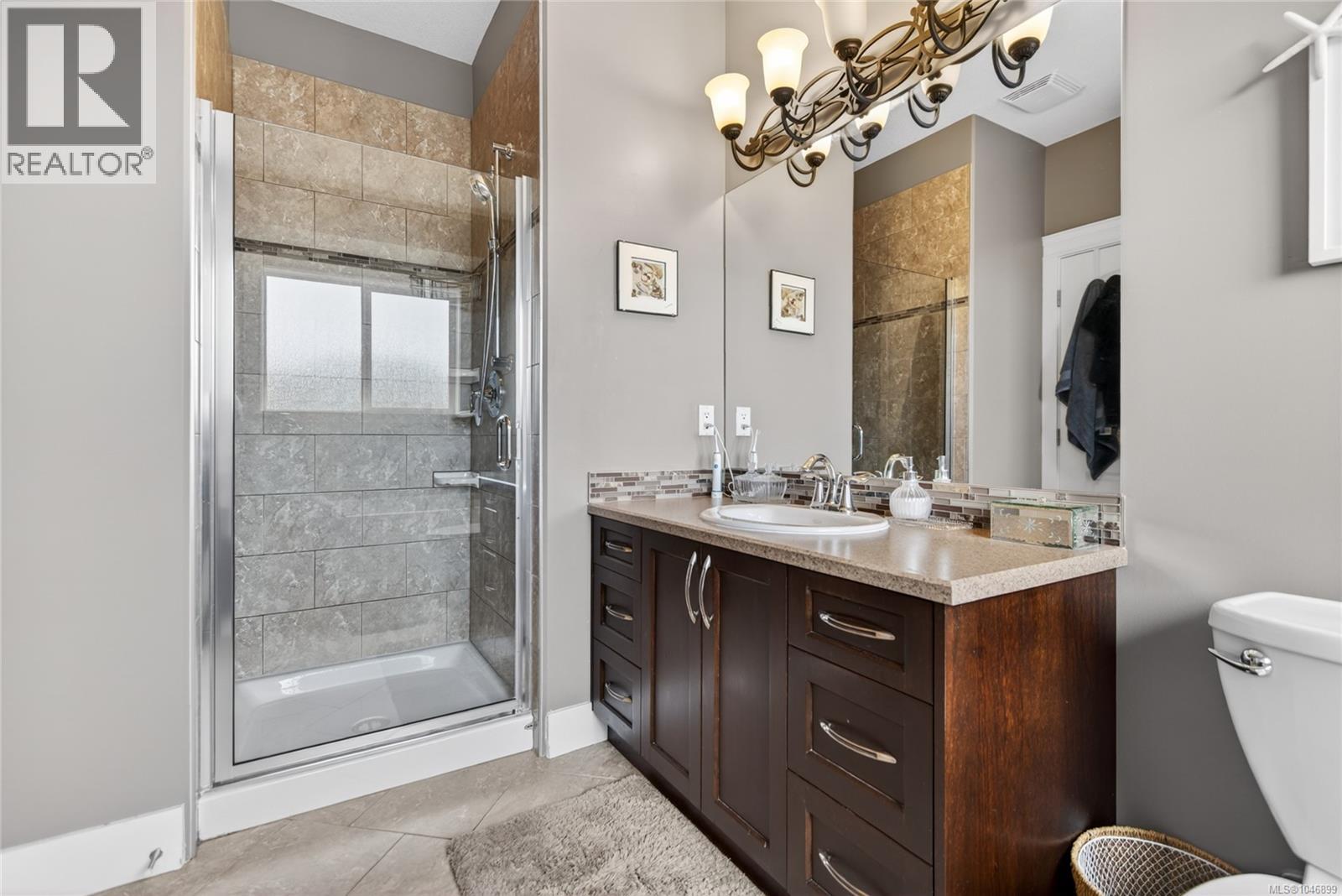 726 Cameleon Dr, Campbell River, British Columbia  V9H 0A7 - Photo 25 - 1046899