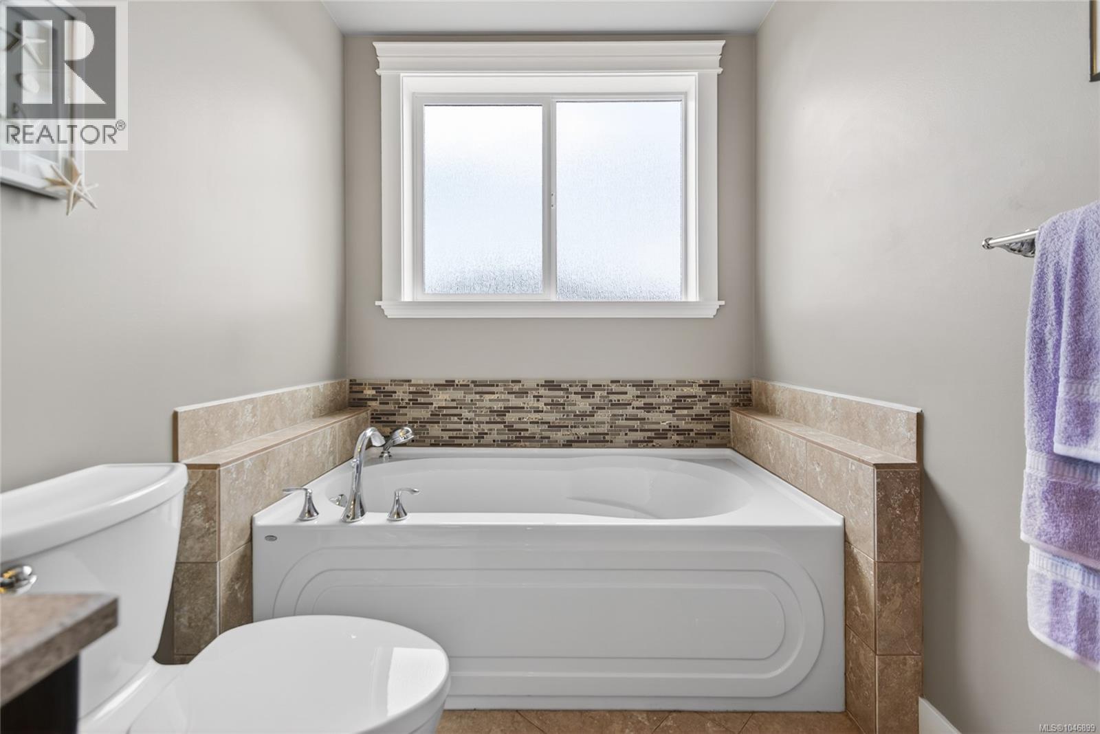 726 Cameleon Dr, Campbell River, British Columbia  V9H 0A7 - Photo 27 - 1046899