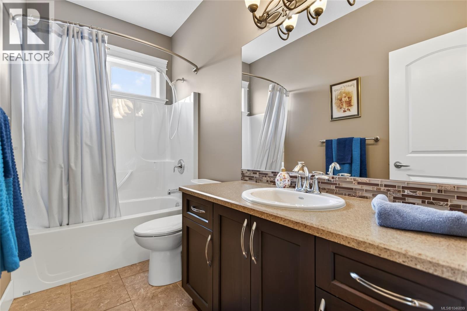 726 Cameleon Dr, Campbell River, British Columbia  V9H 0A7 - Photo 31 - 1046899