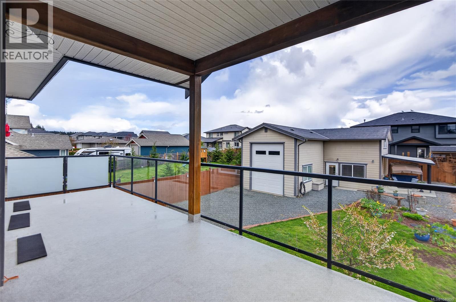 726 Cameleon Dr, Campbell River, British Columbia  V9H 0A7 - Photo 33 - 1046899