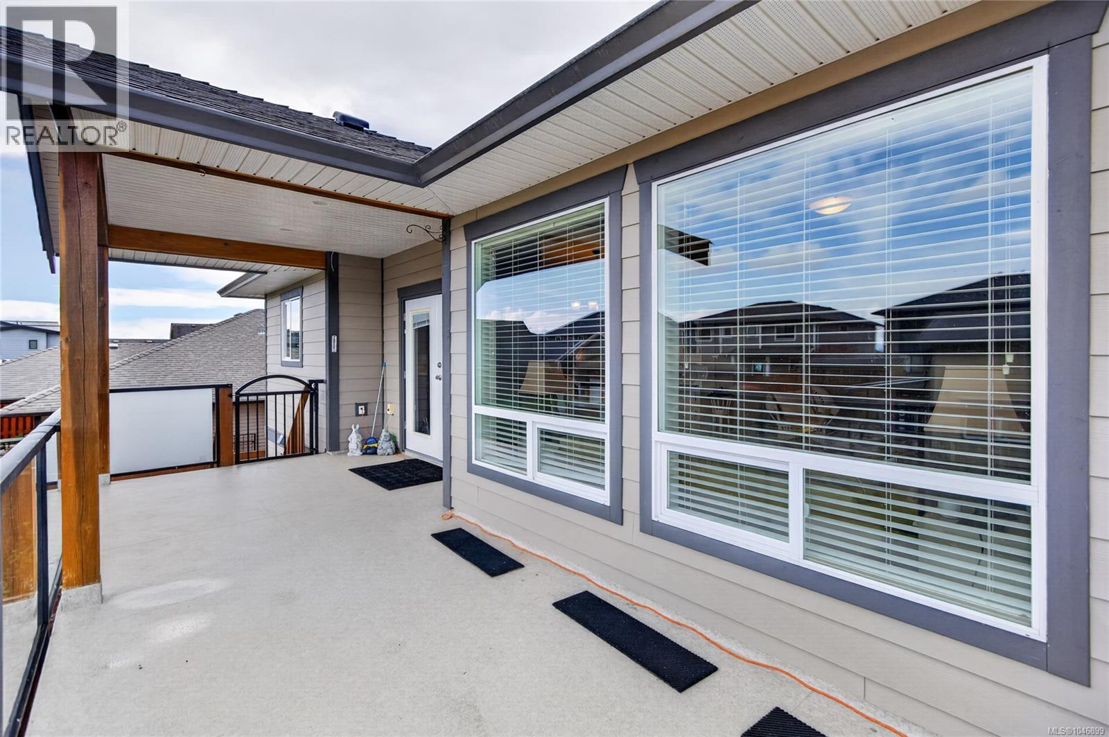 726 Cameleon Dr, Campbell River, British Columbia  V9H 0A7 - Photo 36 - 1046899