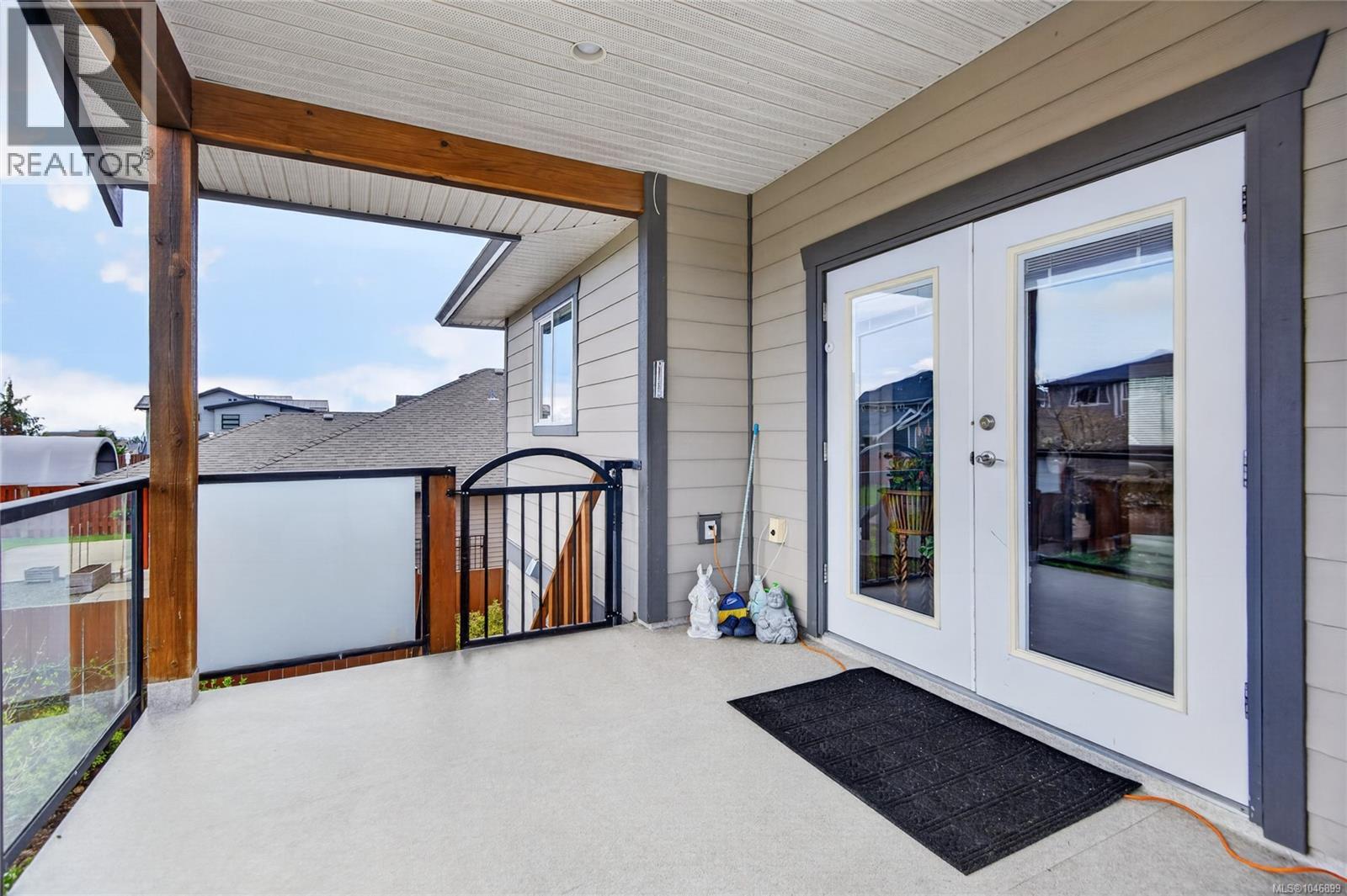 726 Cameleon Dr, Campbell River, British Columbia  V9H 0A7 - Photo 37 - 1046899