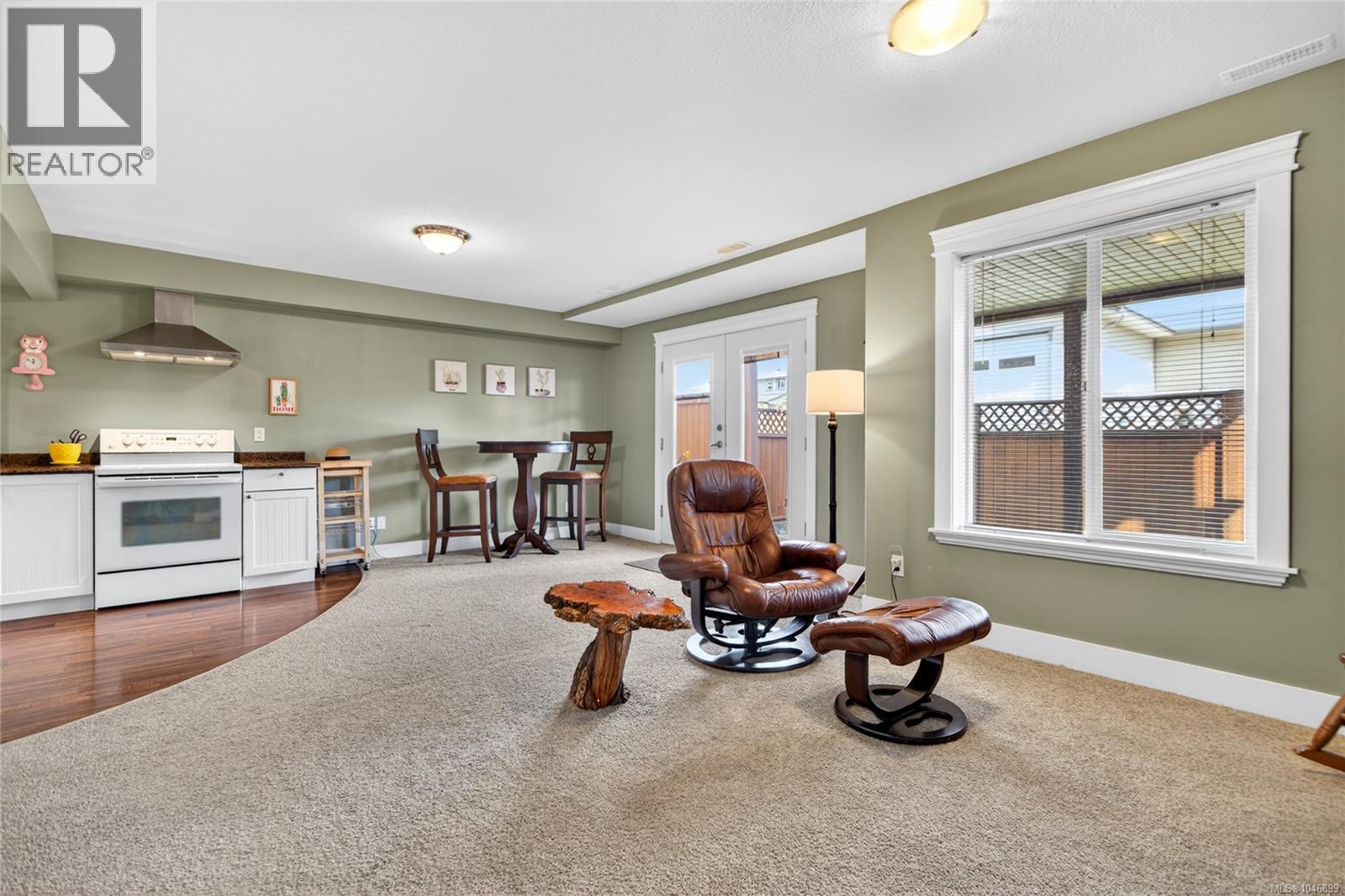 726 Cameleon Dr, Campbell River, British Columbia  V9H 0A7 - Photo 39 - 1046899