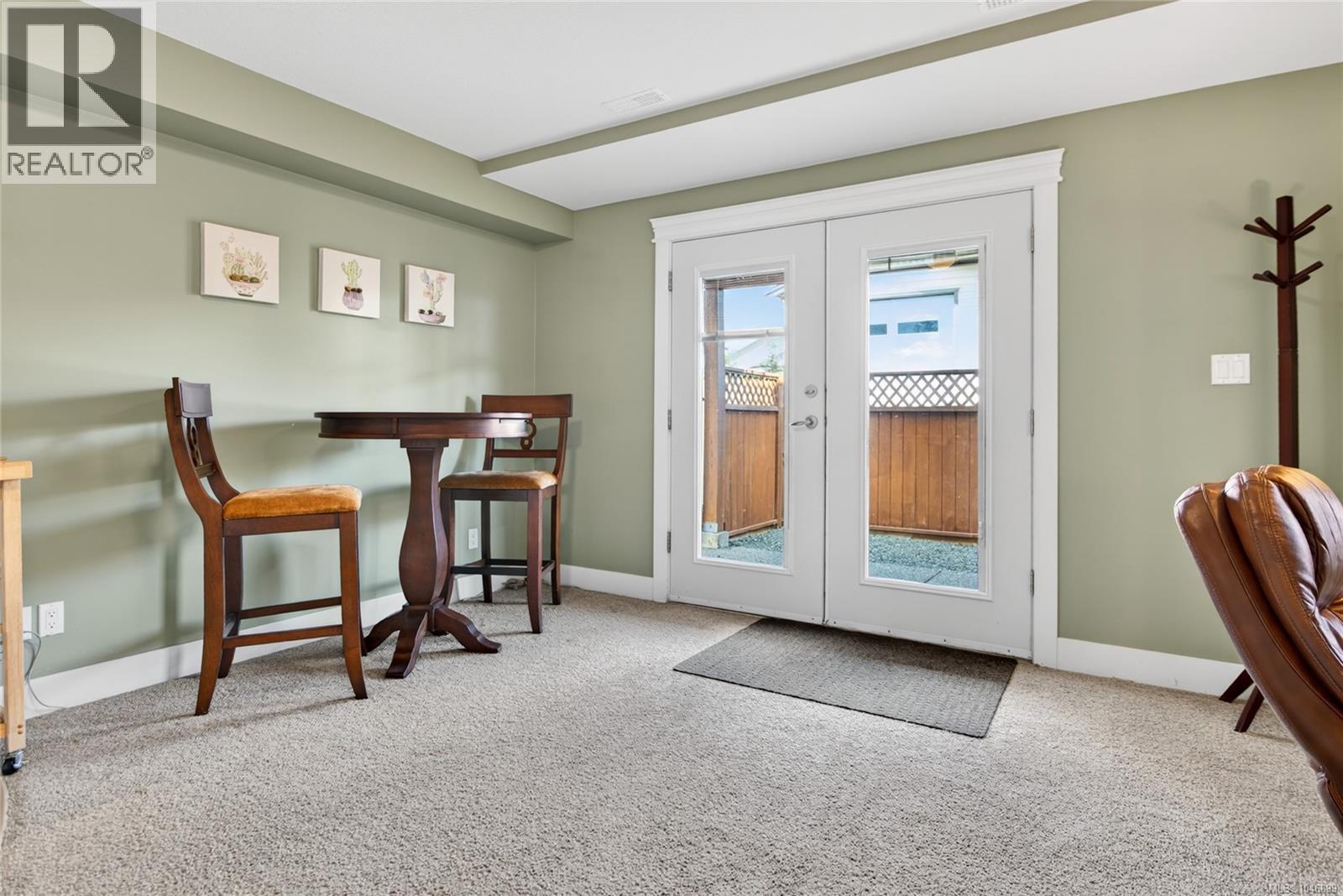 726 Cameleon Dr, Campbell River, British Columbia  V9H 0A7 - Photo 43 - 1046899