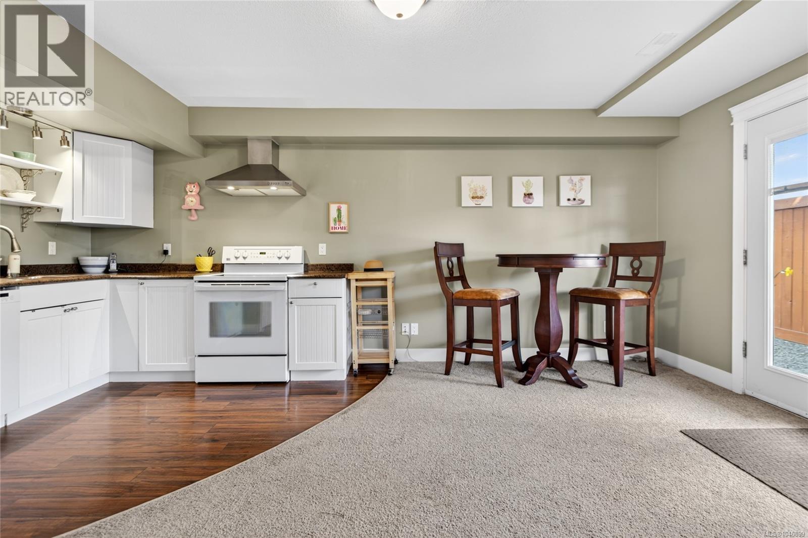 726 Cameleon Dr, Campbell River, British Columbia  V9H 0A7 - Photo 44 - 1046899