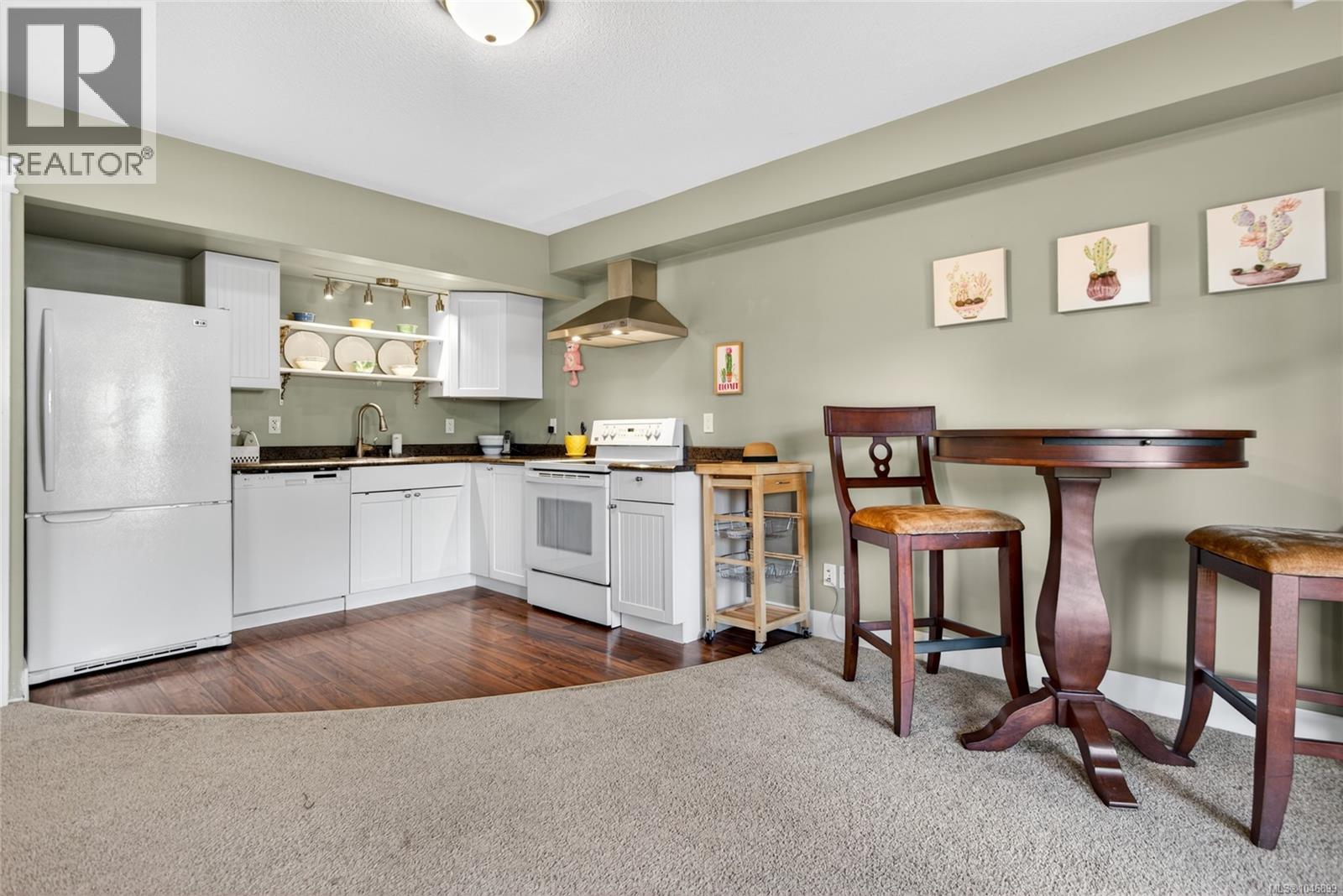 726 Cameleon Dr, Campbell River, British Columbia  V9H 0A7 - Photo 45 - 1046899