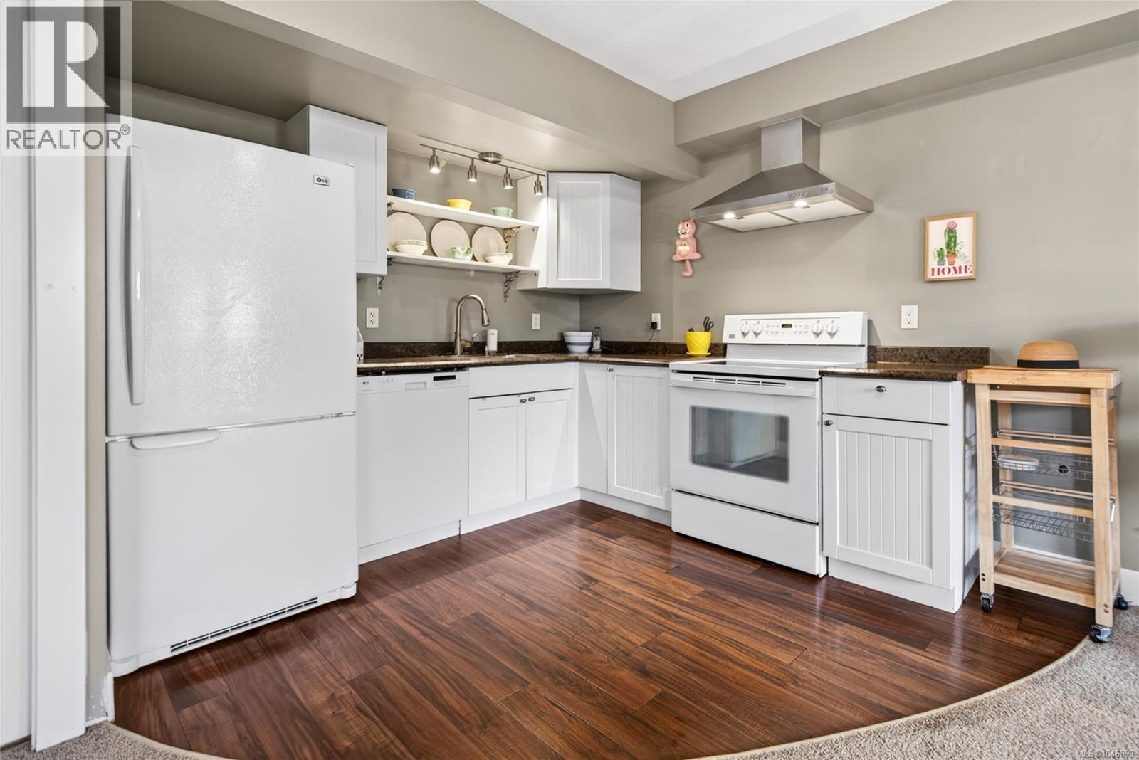726 Cameleon Dr, Campbell River, British Columbia  V9H 0A7 - Photo 46 - 1046899