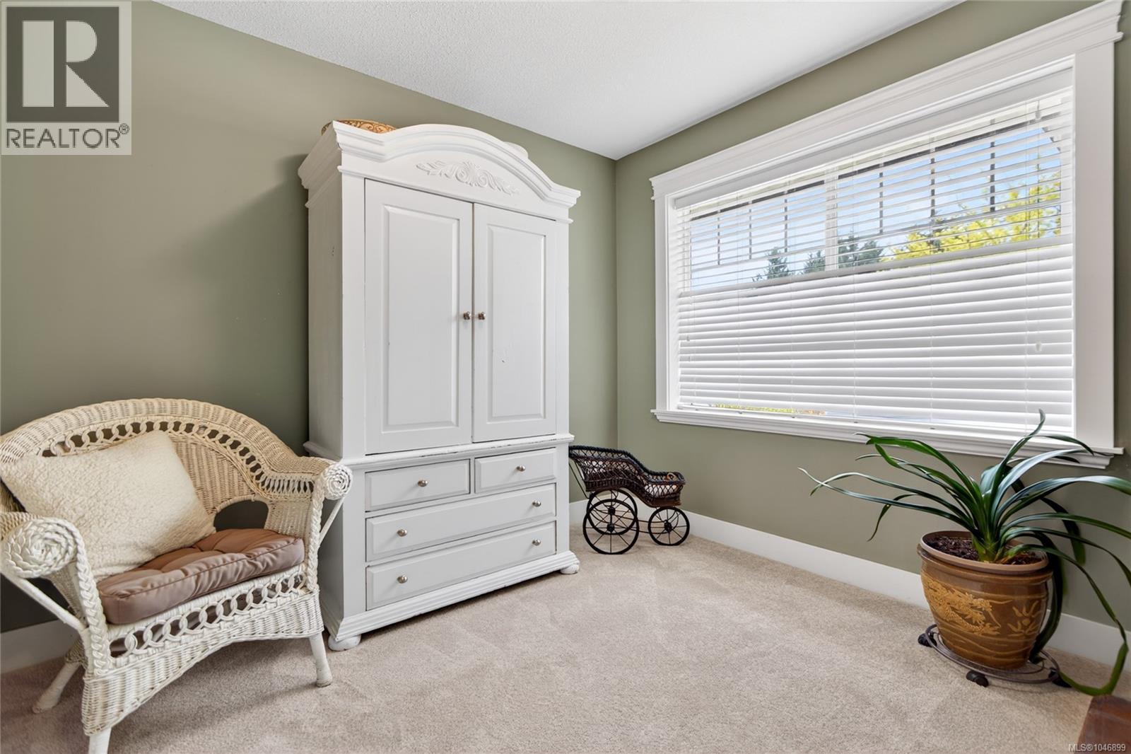 726 Cameleon Dr, Campbell River, British Columbia  V9H 0A7 - Photo 52 - 1046899