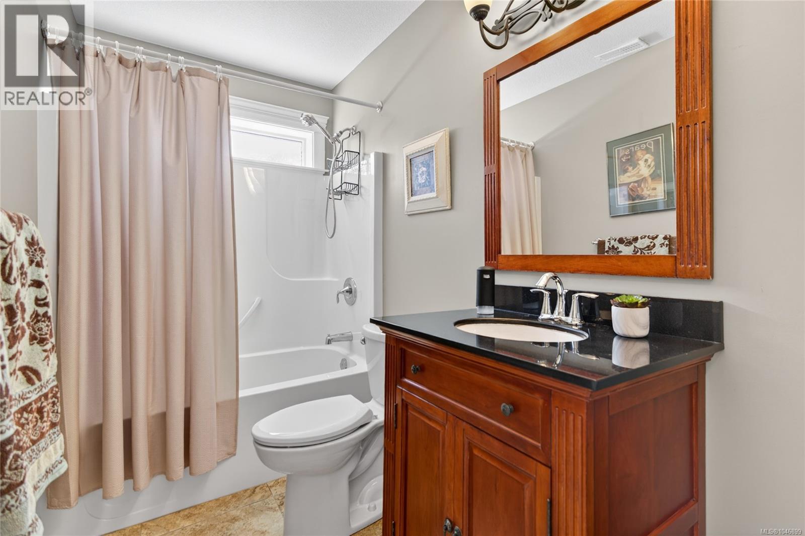 726 Cameleon Dr, Campbell River, British Columbia  V9H 0A7 - Photo 53 - 1046899