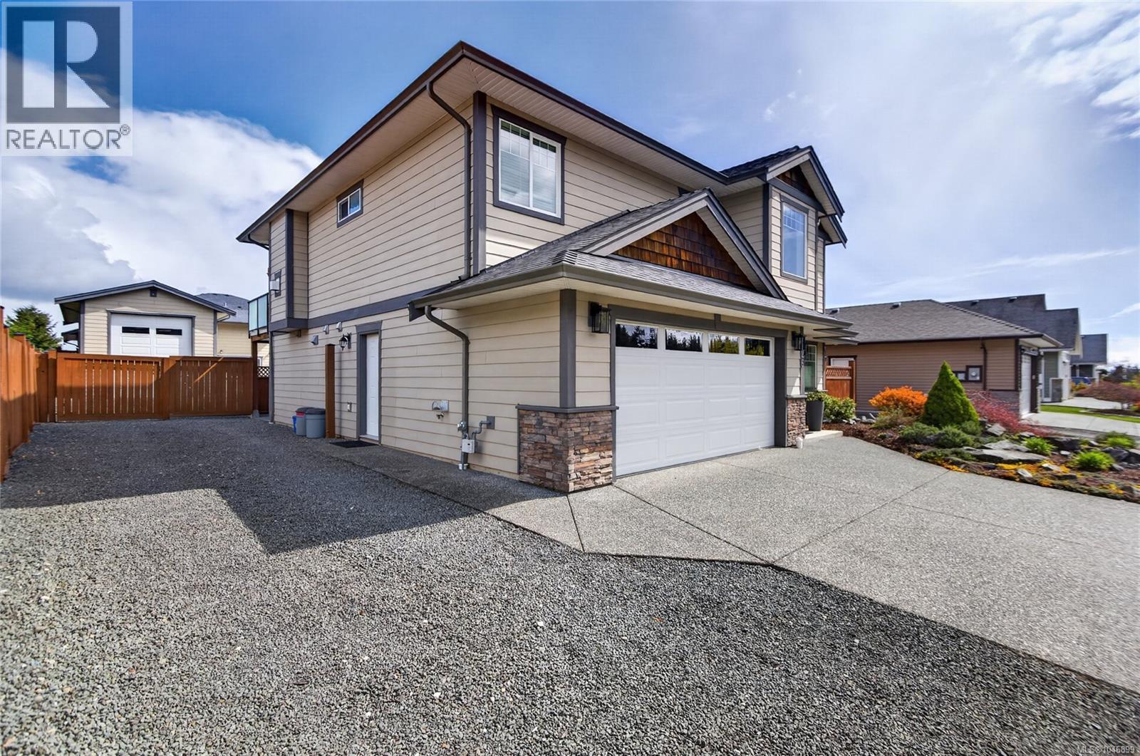 726 Cameleon Dr, Campbell River, British Columbia  V9H 0A7 - Photo 57 - 1046899