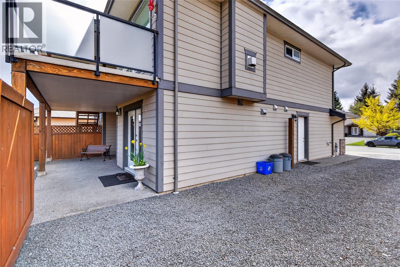 726 Cameleon Dr, Campbell River, British Columbia  V9H 0A7 - Photo 58 - 1046899