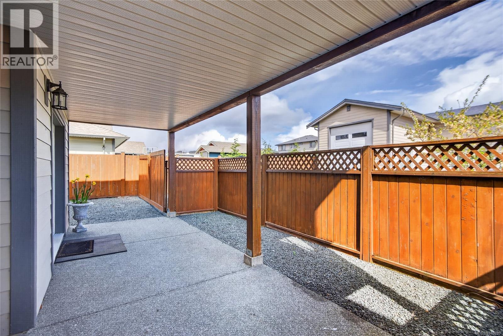 726 Cameleon Dr, Campbell River, British Columbia  V9H 0A7 - Photo 62 - 1046899