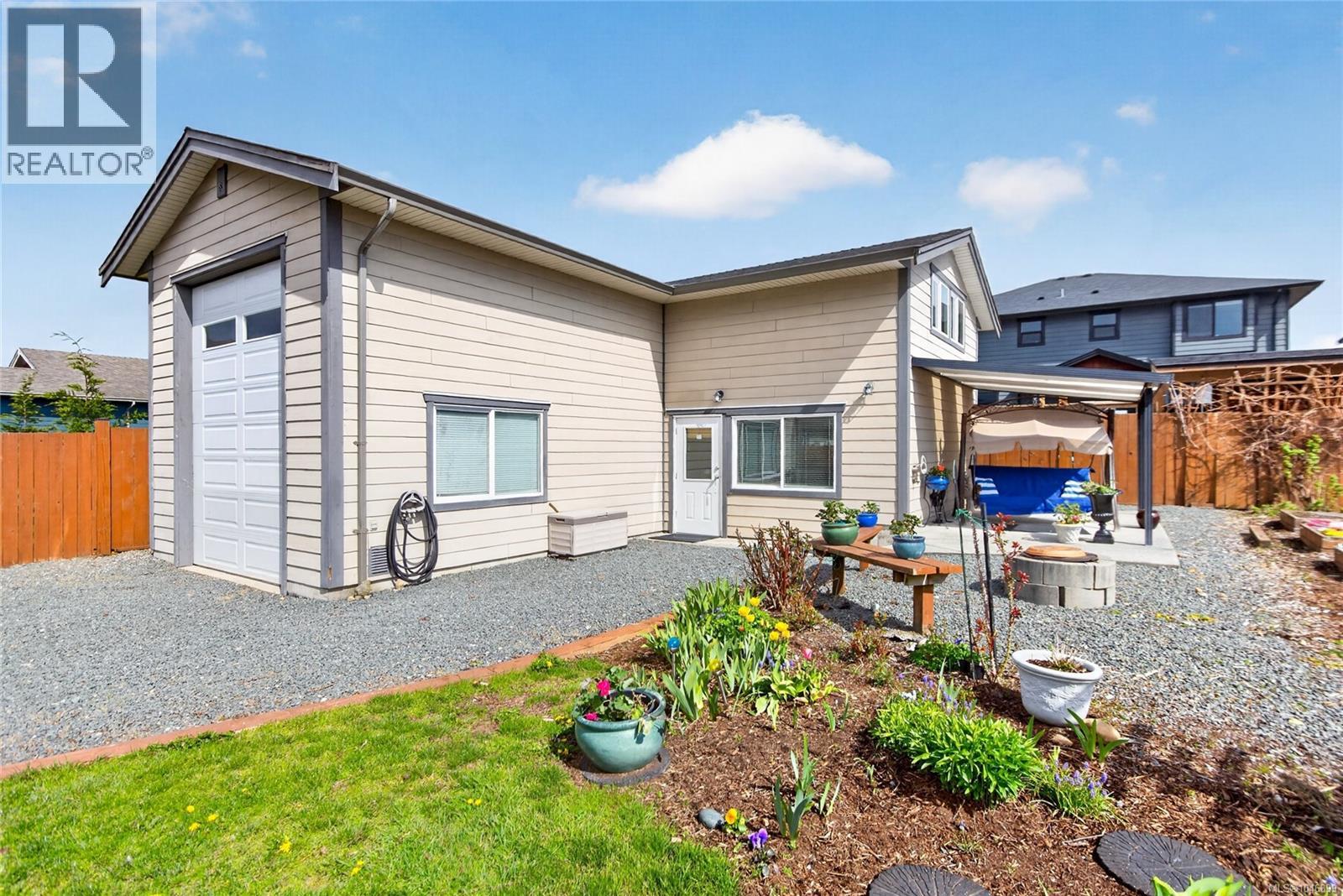 726 Cameleon Dr, Campbell River, British Columbia  V9H 0A7 - Photo 66 - 1046899