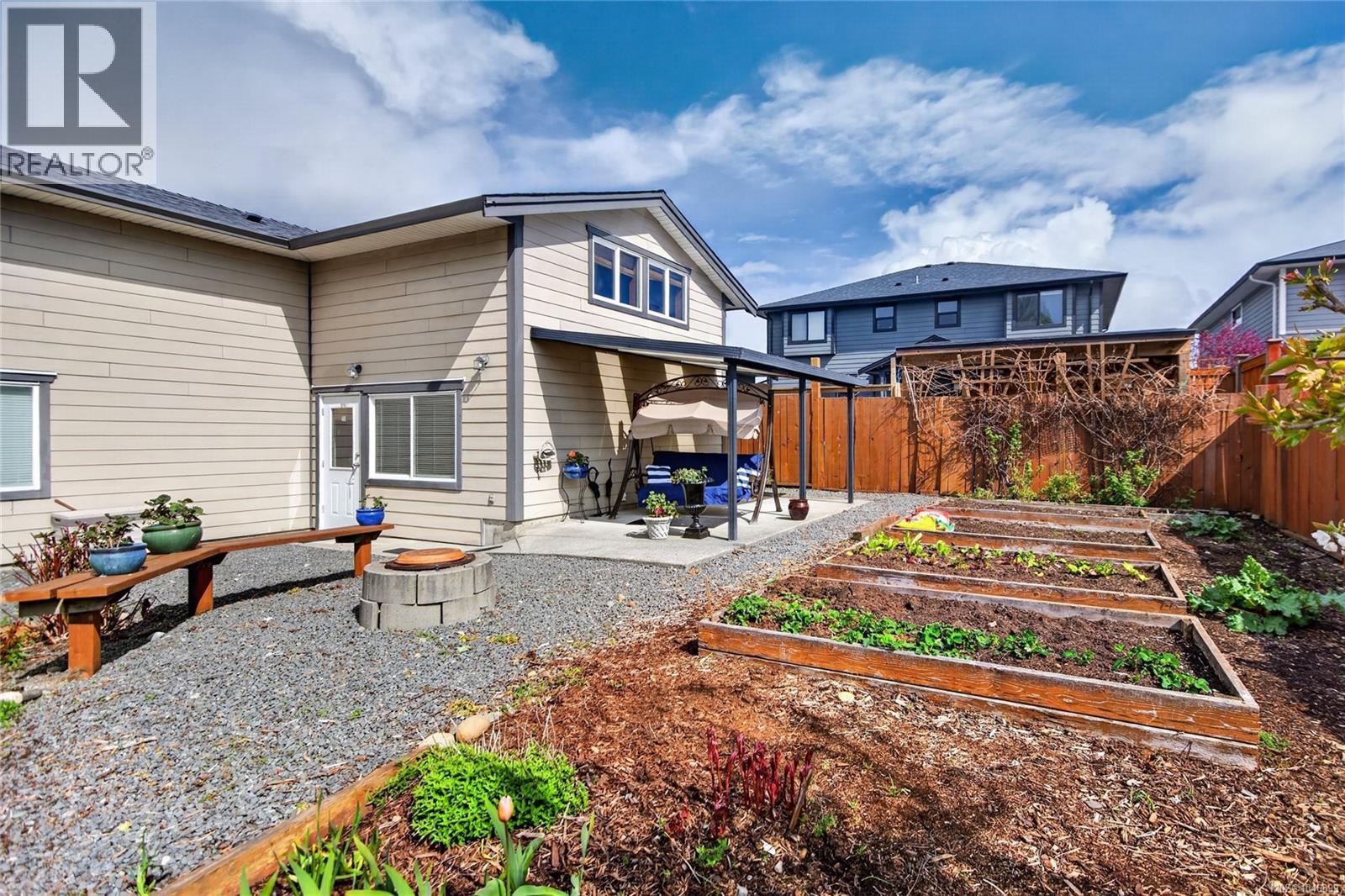 726 Cameleon Dr, Campbell River, British Columbia  V9H 0A7 - Photo 67 - 1046899
