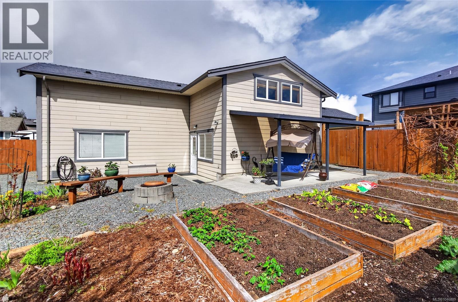 726 Cameleon Dr, Campbell River, British Columbia  V9H 0A7 - Photo 68 - 1046899