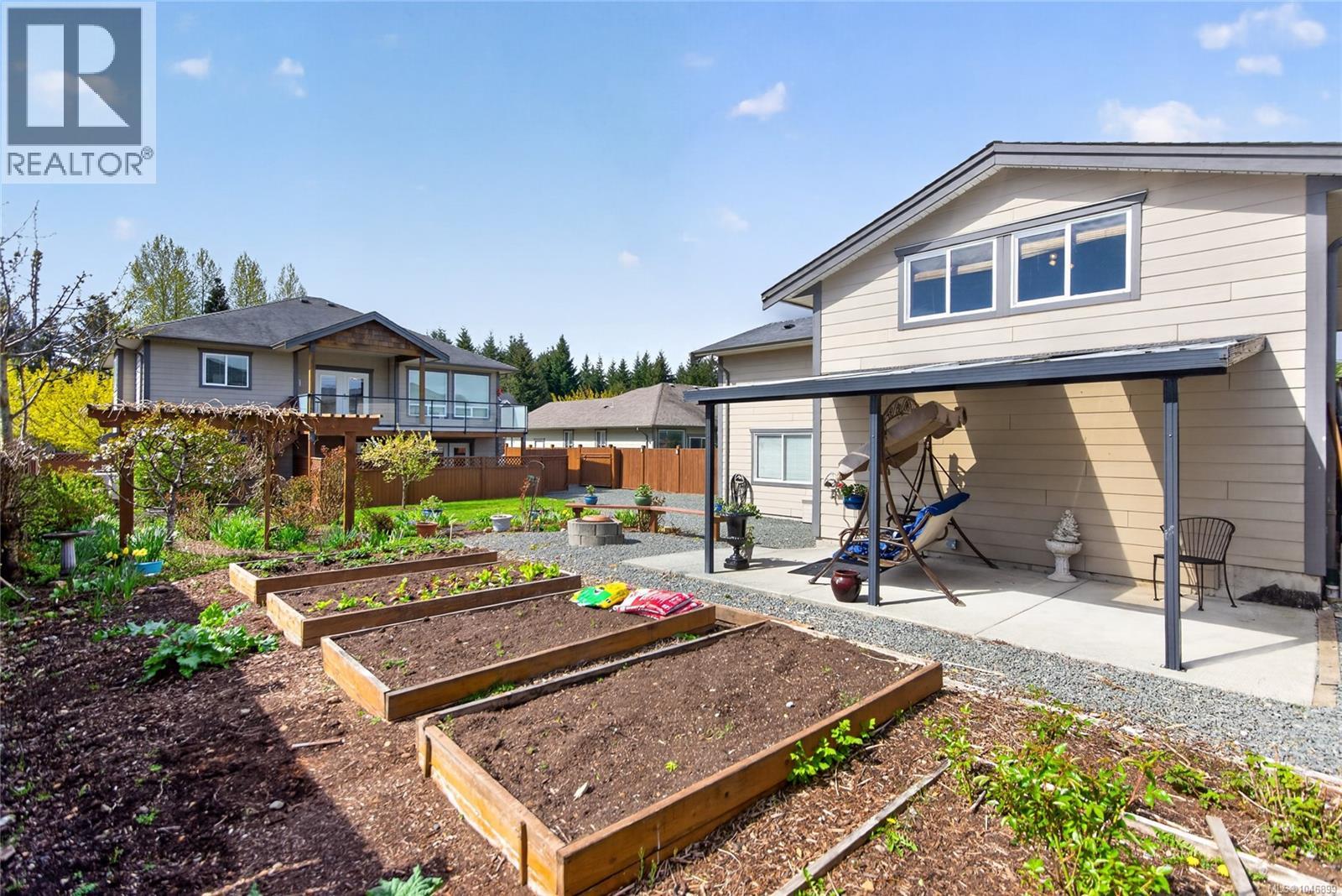 726 Cameleon Dr, Campbell River, British Columbia  V9H 0A7 - Photo 69 - 1046899