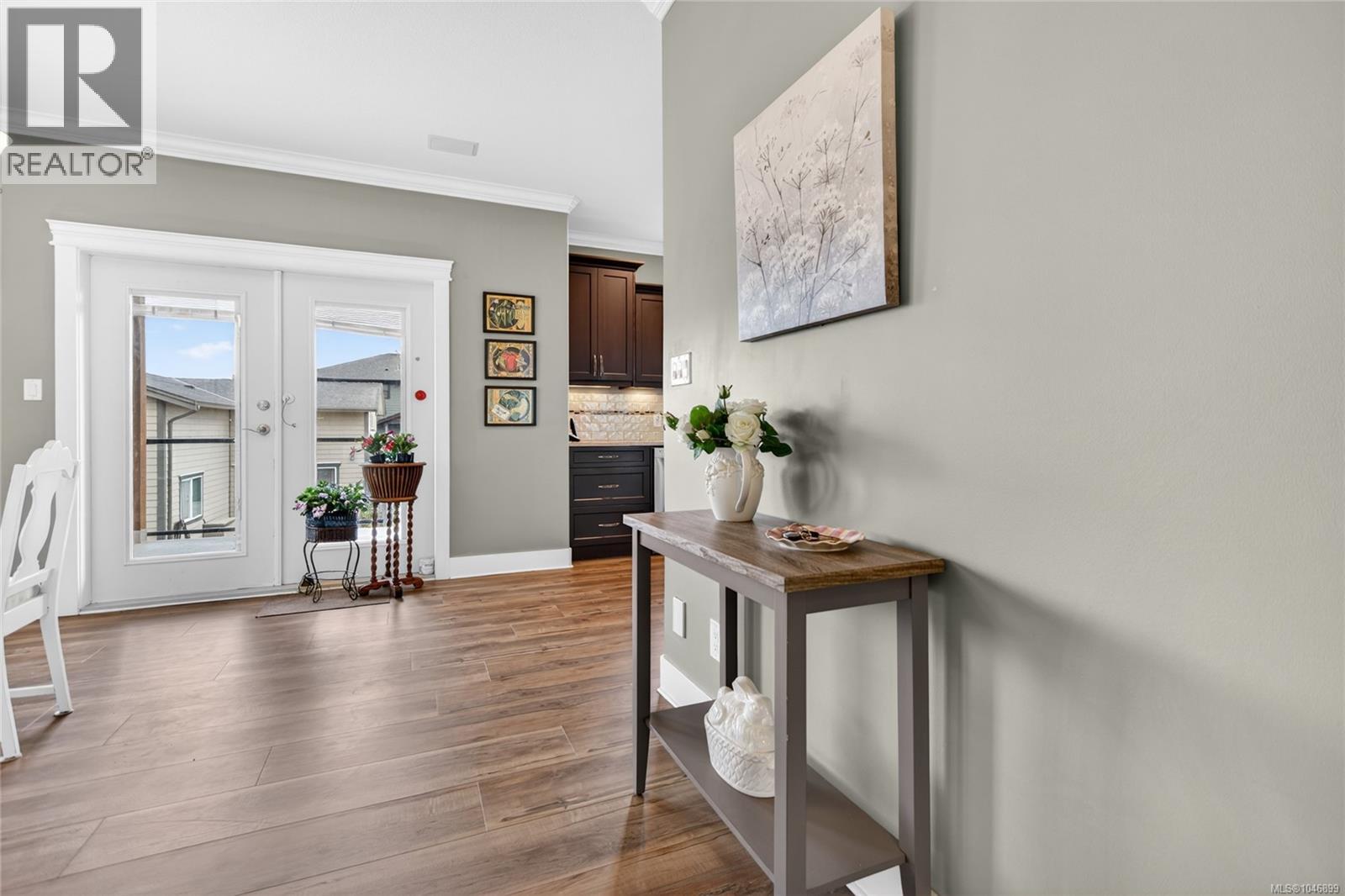 726 Cameleon Dr, Campbell River, British Columbia  V9H 0A7 - Photo 7 - 1046899