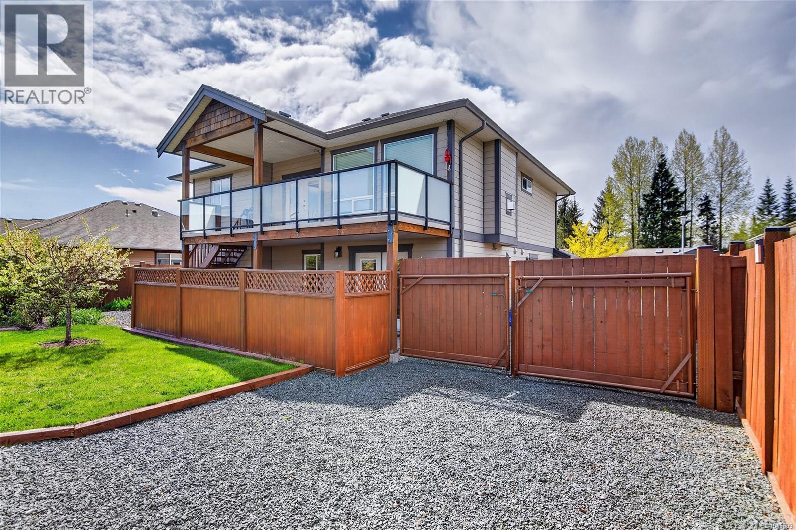 726 Cameleon Dr, Campbell River, British Columbia  V9H 0A7 - Photo 74 - 1046899