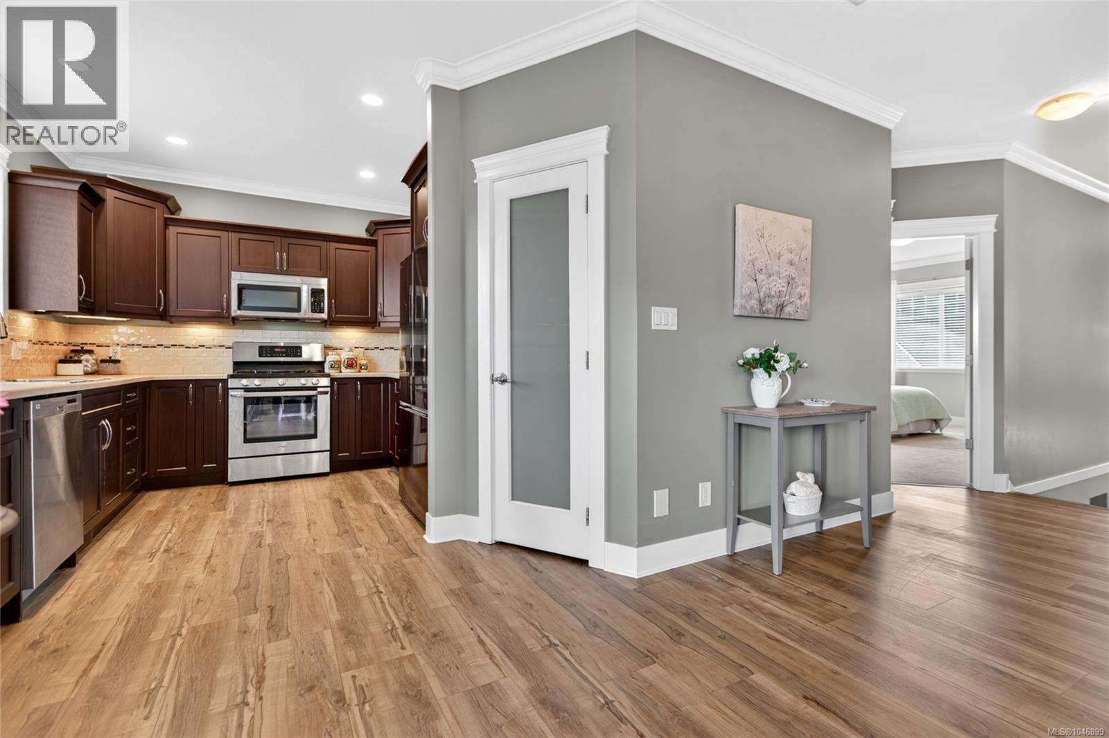 726 Cameleon Dr, Campbell River, British Columbia  V9H 0A7 - Photo 8 - 1046899