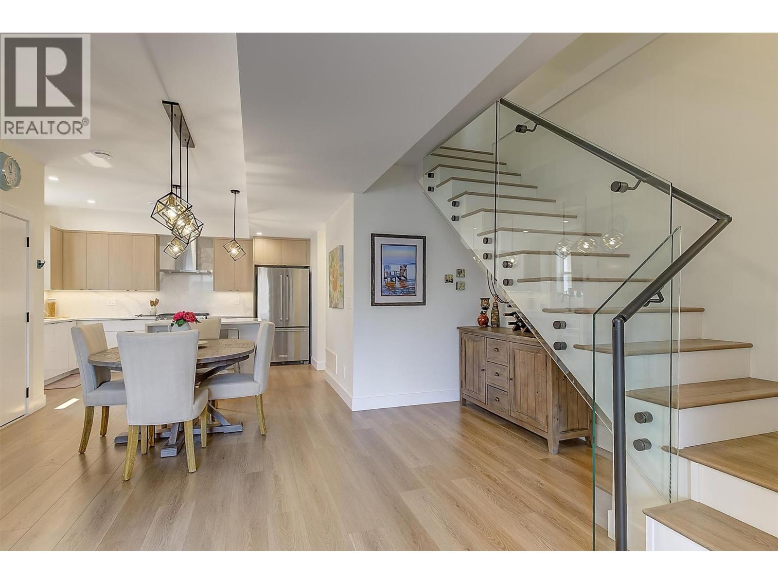 747 Patterson Avenue Unit# 2, Kelowna, British Columbia  V1Y 5C9 - Photo 11 - 10397492