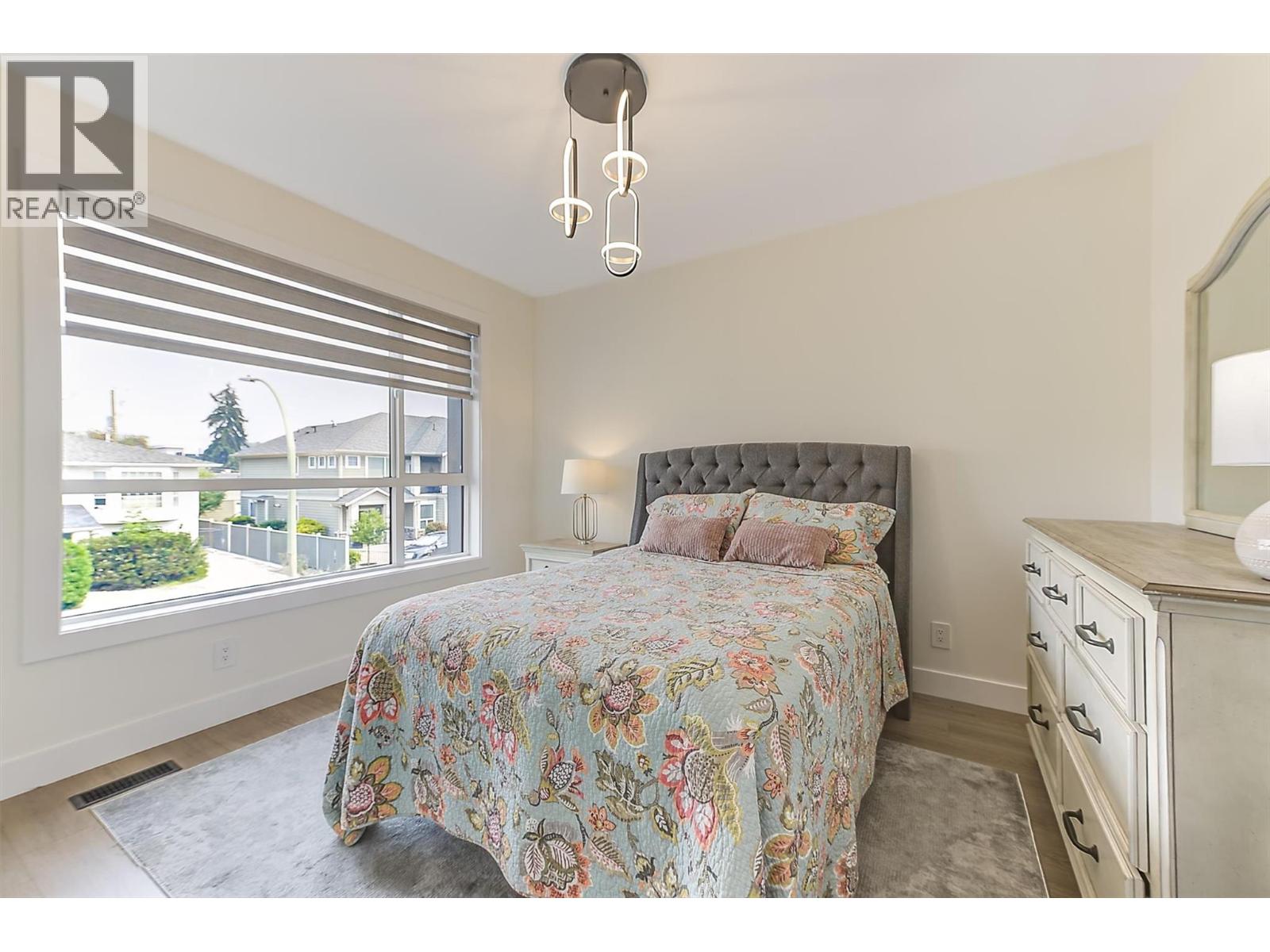 747 Patterson Avenue Unit# 2, Kelowna, British Columbia  V1Y 5C9 - Photo 20 - 10397492