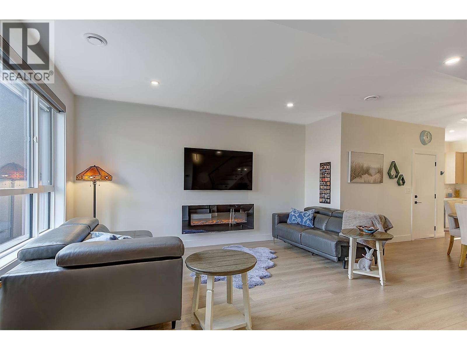 747 Patterson Avenue Unit# 2, Kelowna, British Columbia  V1Y 5C9 - Photo 7 - 10397492