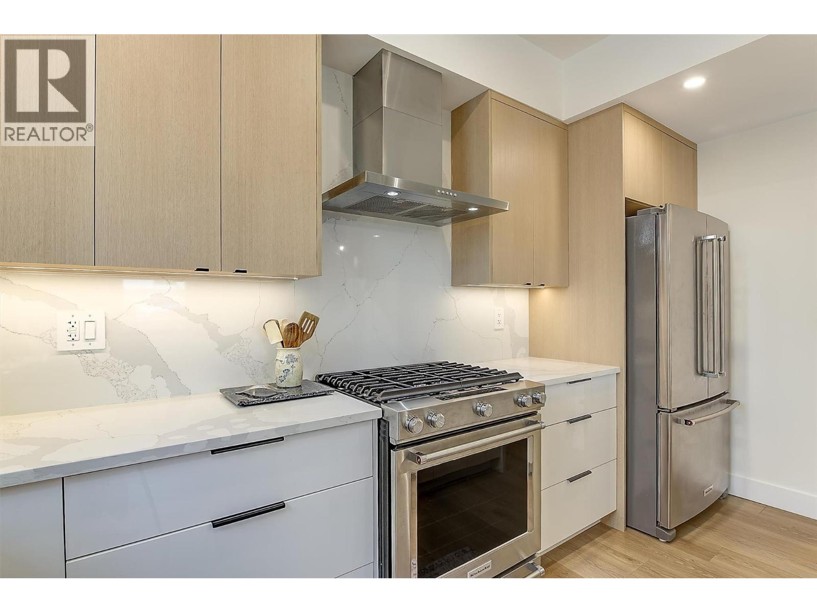 747 Patterson Avenue Unit# 2, Kelowna, British Columbia  V1Y 5C9 - Photo 16 - 10397492