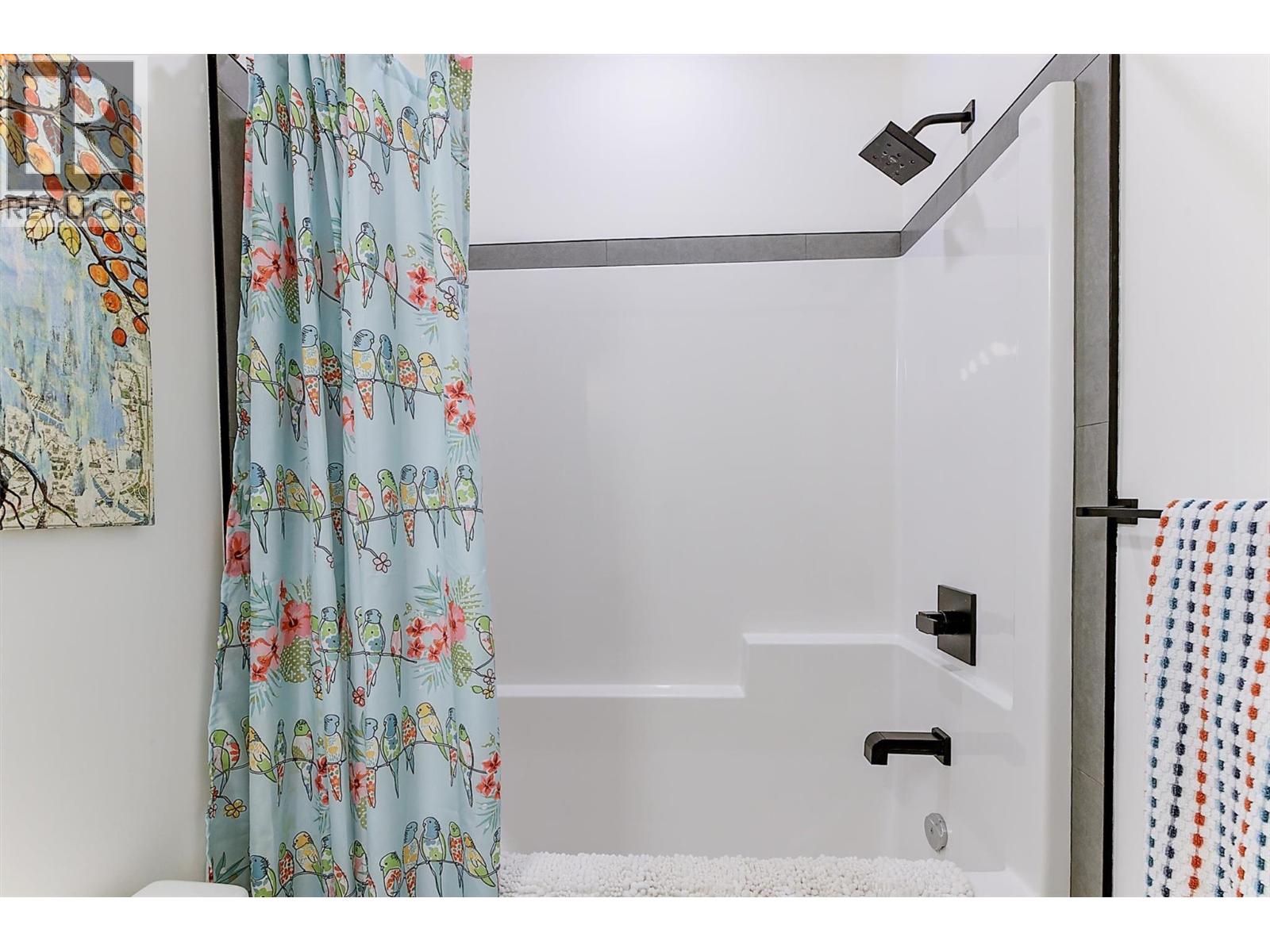 747 Patterson Avenue Unit# 2, Kelowna, British Columbia  V1Y 5C9 - Photo 30 - 10397492