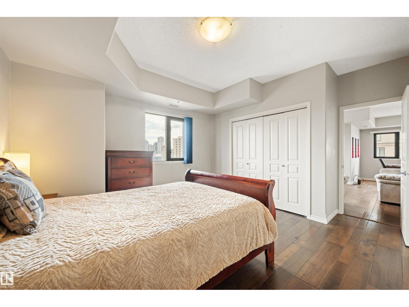 #904 10319 111 St NW, Edmonton, Alberta  T5K 0A2 - Photo 11 - E4503817