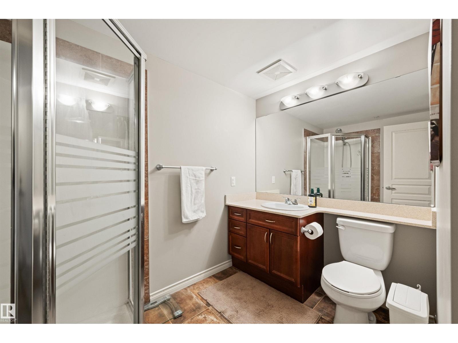 #904 10319 111 St NW, Edmonton, Alberta  T5K 0A2 - Photo 17 - E4503817