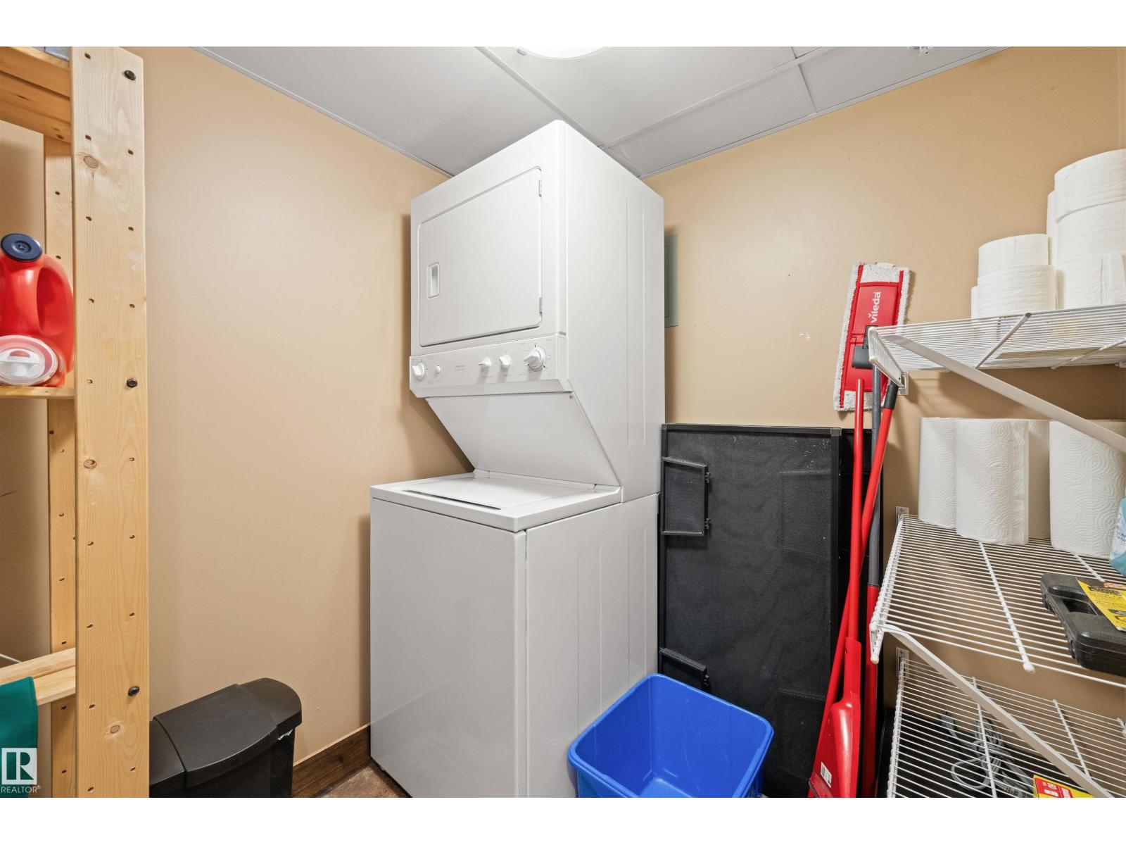 #904 10319 111 St NW, Edmonton, Alberta  T5K 0A2 - Photo 18 - E4503817