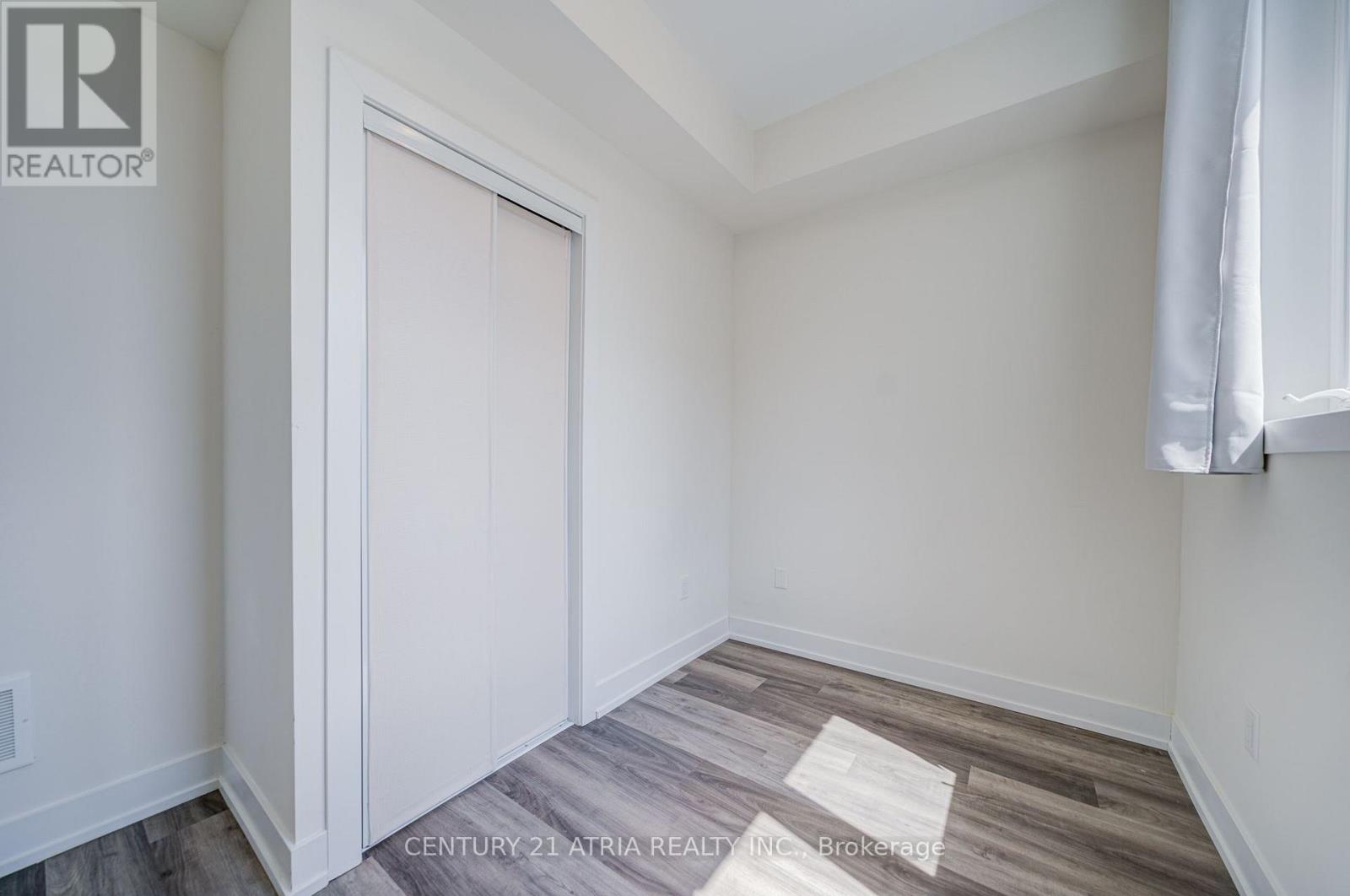 1 - 1 Bond Crescent, Richmond Hill, Ontario  L4E 1J4 - Photo 20 - N13675852