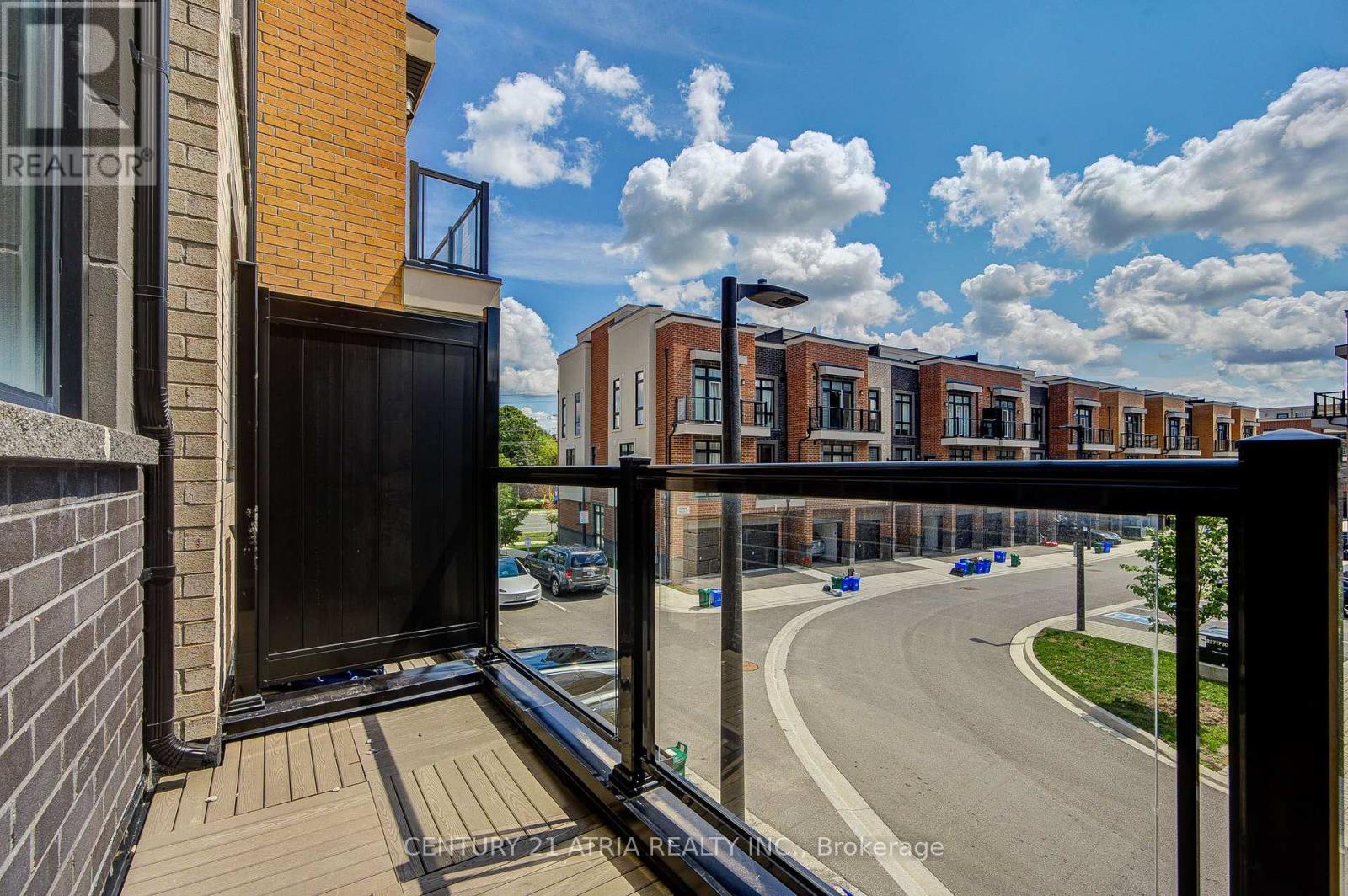 1 - 1 Bond Crescent, Richmond Hill, Ontario  L4E 1J4 - Photo 22 - N13675852