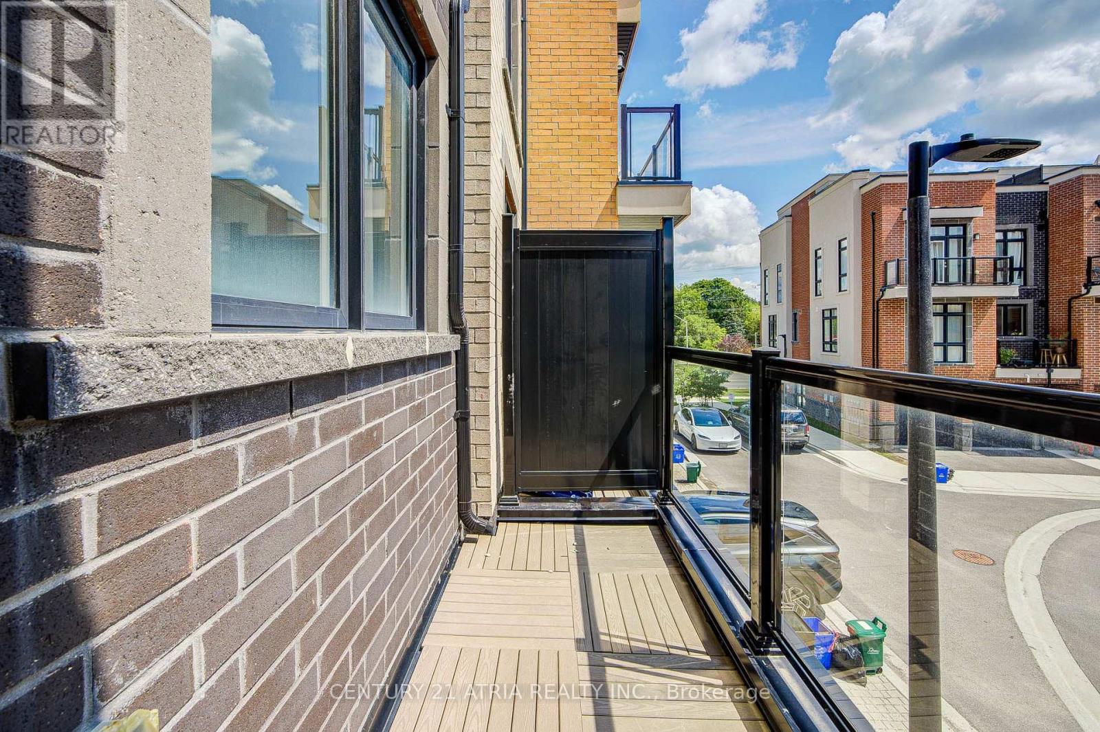 1 - 1 Bond Crescent, Richmond Hill, Ontario  L4E 1J4 - Photo 23 - N13675852