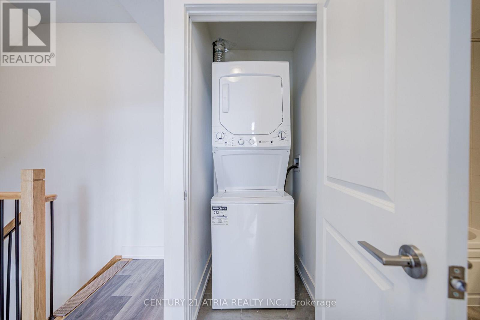1 - 1 Bond Crescent, Richmond Hill, Ontario  L4E 1J4 - Photo 28 - N13675852