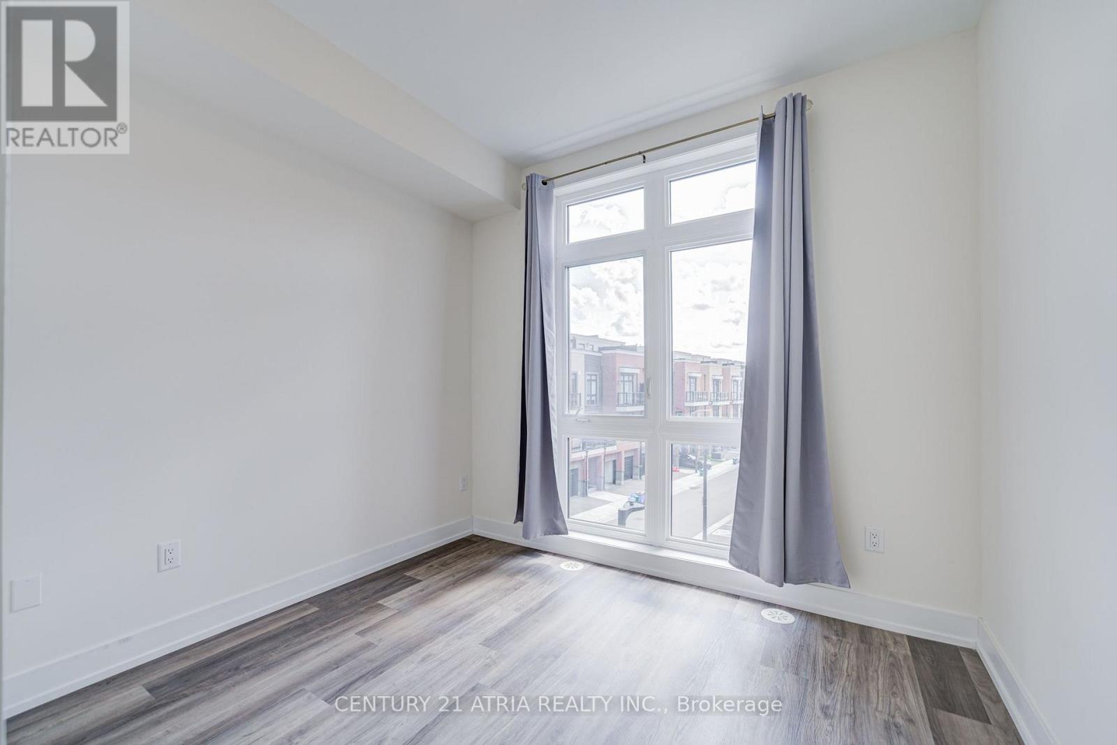 1 - 1 Bond Crescent, Richmond Hill, Ontario  L4E 1J4 - Photo 29 - N13675852