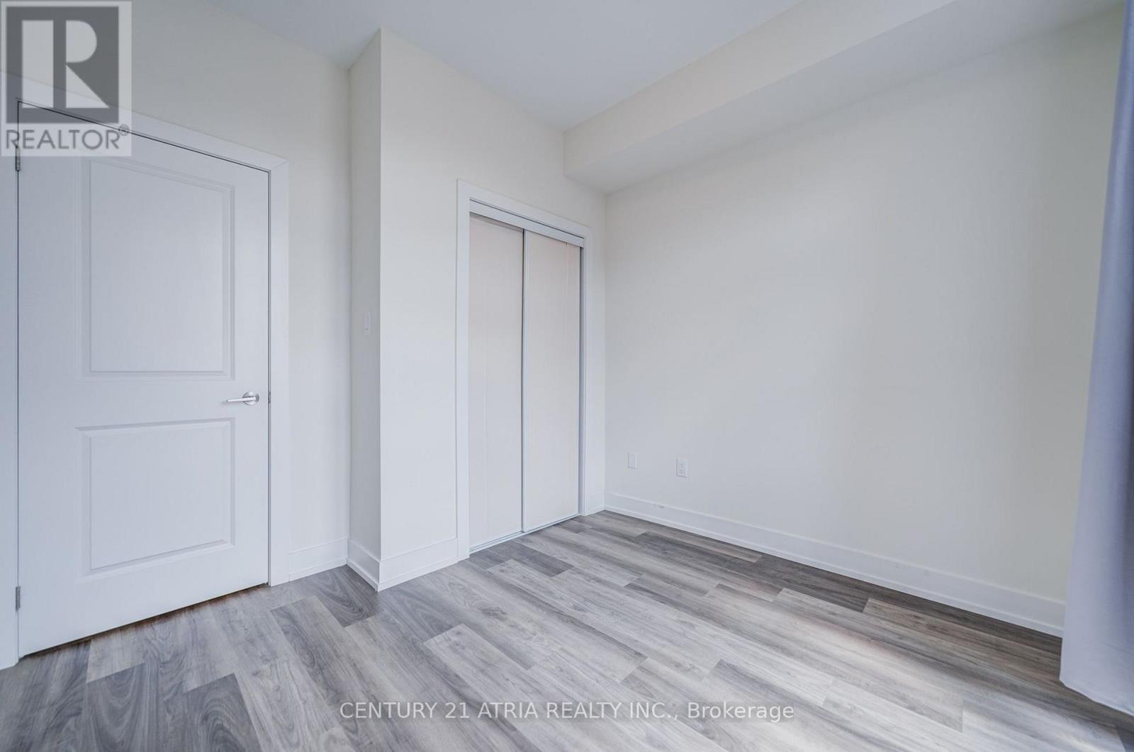 1 - 1 Bond Crescent, Richmond Hill, Ontario  L4E 1J4 - Photo 31 - N13675852