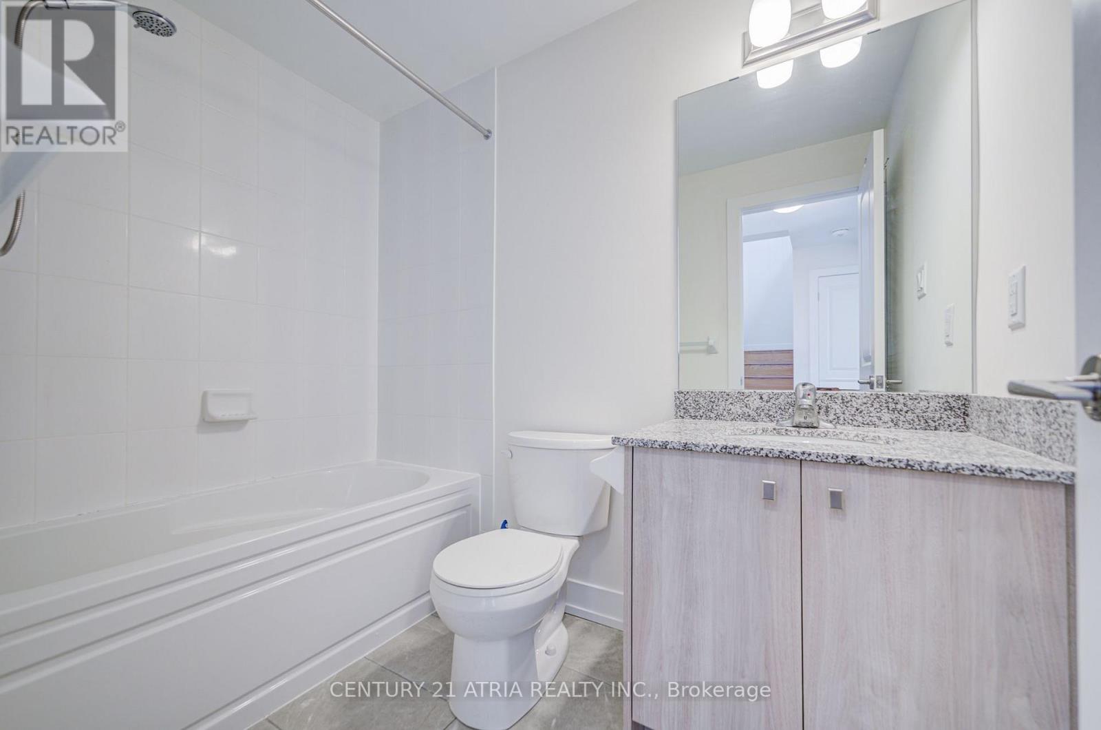 1 - 1 Bond Crescent, Richmond Hill, Ontario  L4E 1J4 - Photo 32 - N13675852