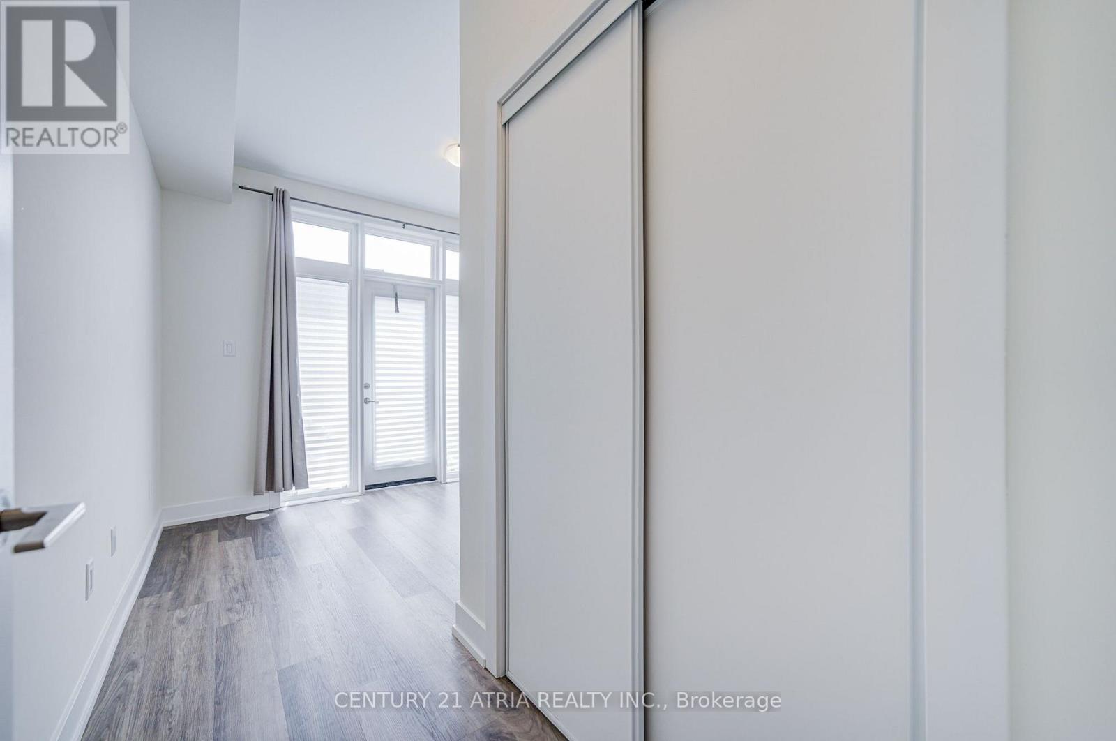 1 - 1 Bond Crescent, Richmond Hill, Ontario  L4E 1J4 - Photo 34 - N13675852