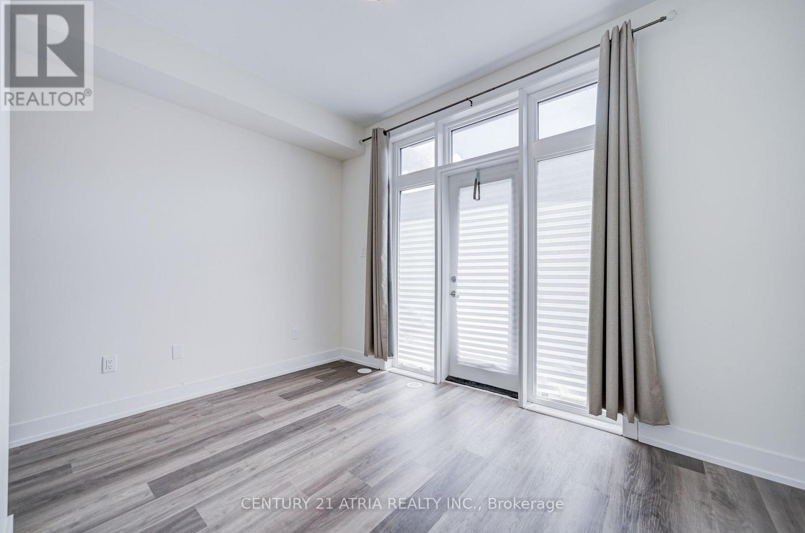 1 - 1 Bond Crescent, Richmond Hill, Ontario  L4E 1J4 - Photo 38 - N13675852