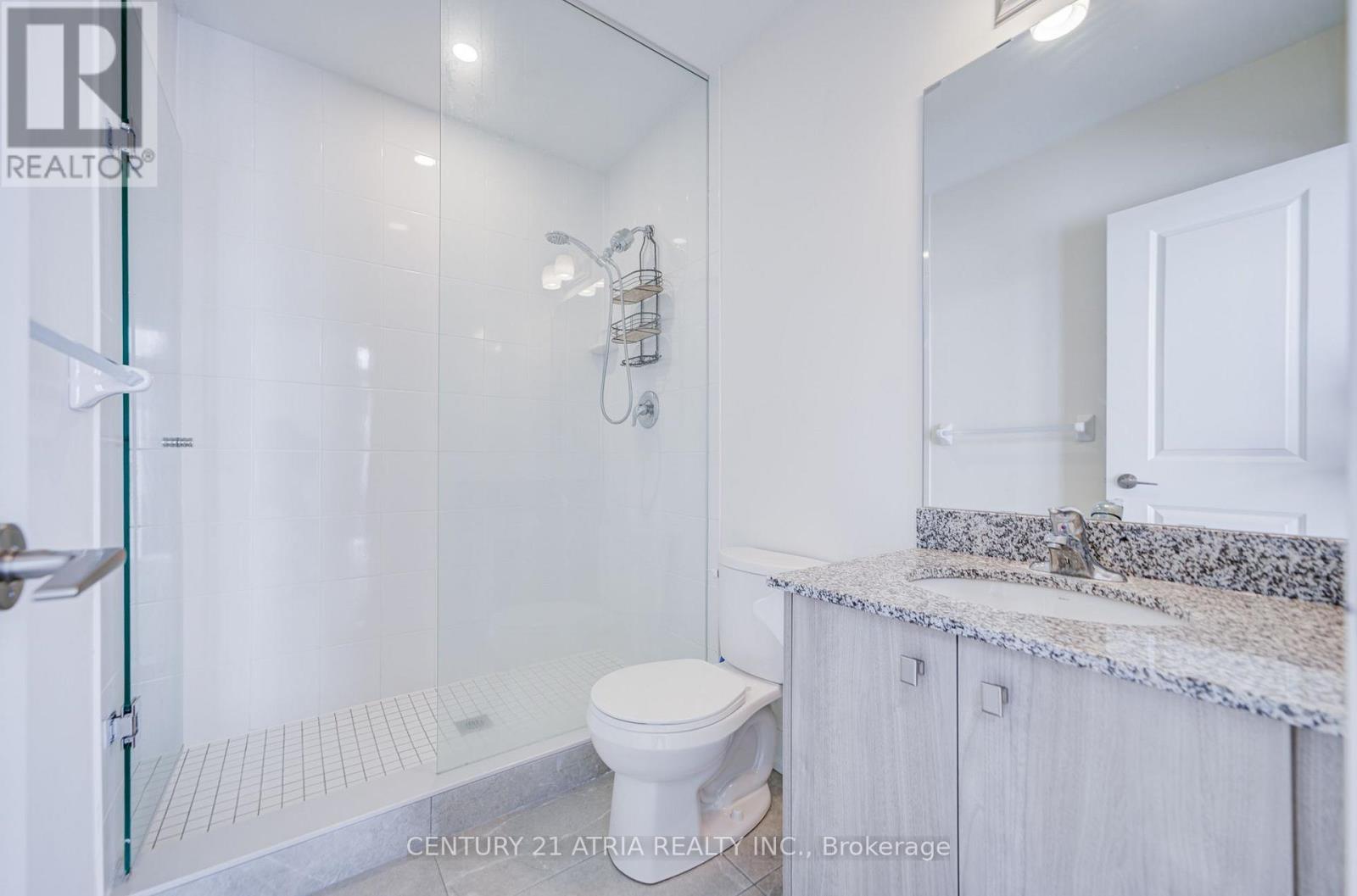 1 - 1 Bond Crescent, Richmond Hill, Ontario  L4E 1J4 - Photo 39 - N13675852