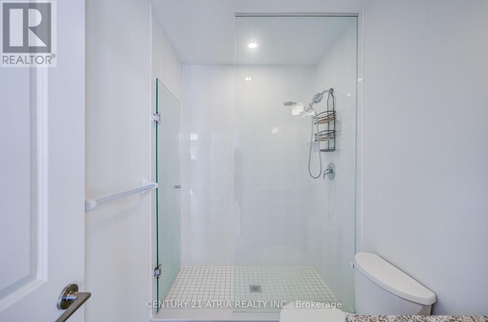 1 - 1 Bond Crescent, Richmond Hill, Ontario  L4E 1J4 - Photo 40 - N13675852