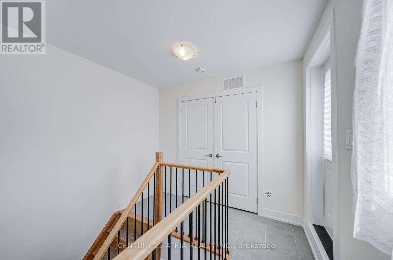 1 - 1 Bond Crescent, Richmond Hill, Ontario  L4E 1J4 - Photo 44 - N13675852